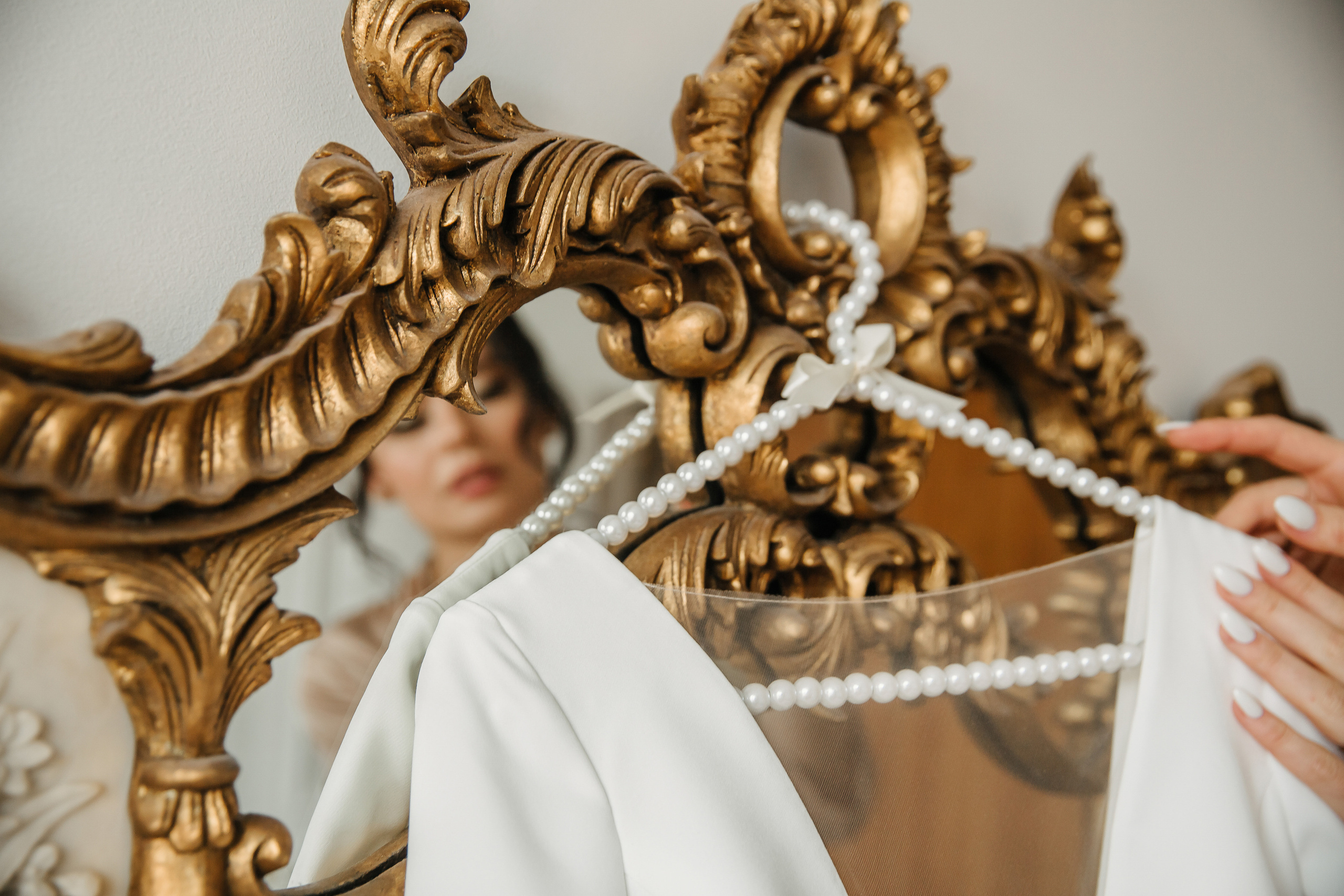 Регистрация в Савой. Свадебный фотограф в Москве Михайлина Настя