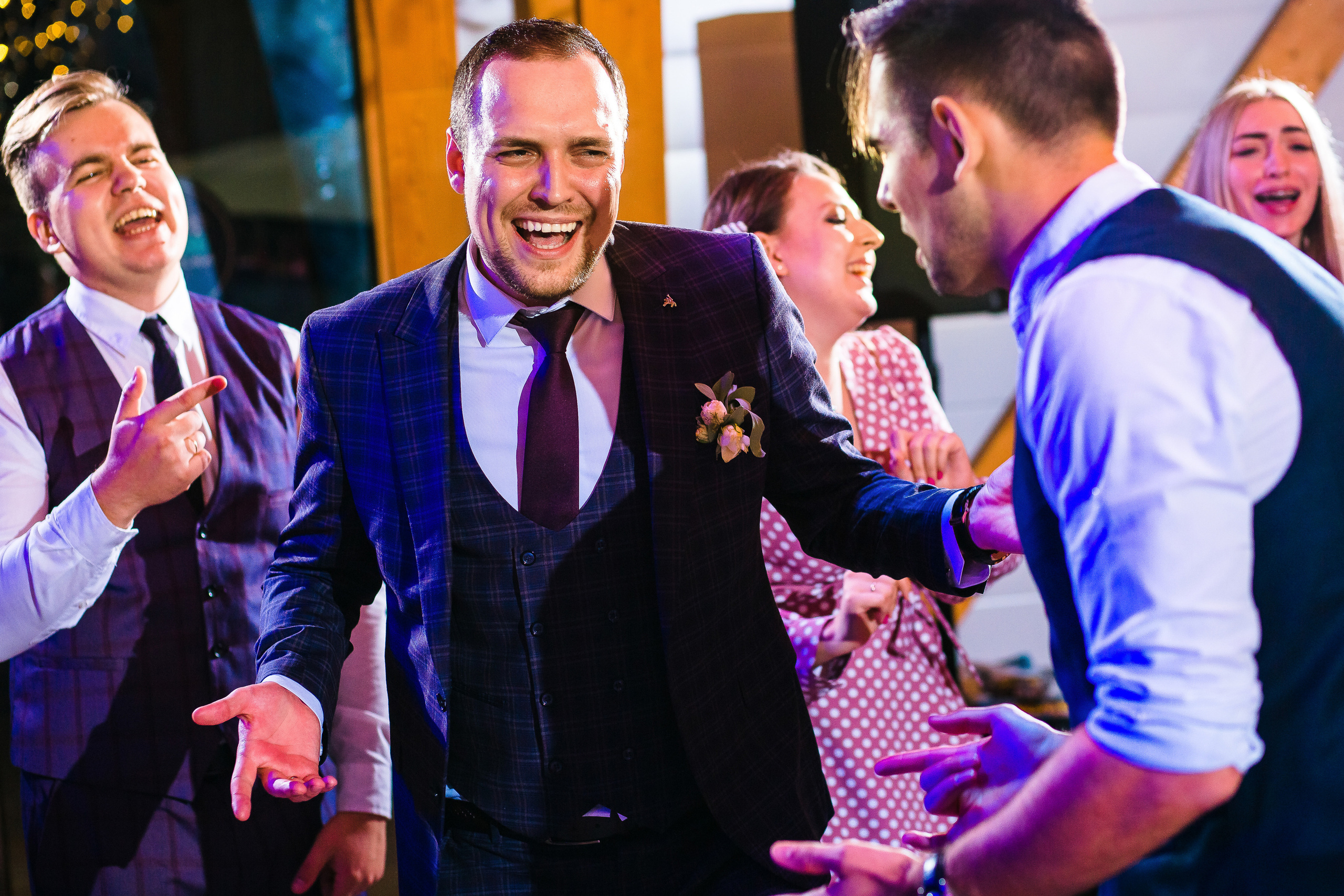 Яхт-клуб Нептун. Свадебный фотограф в Москве Михайлина Настя