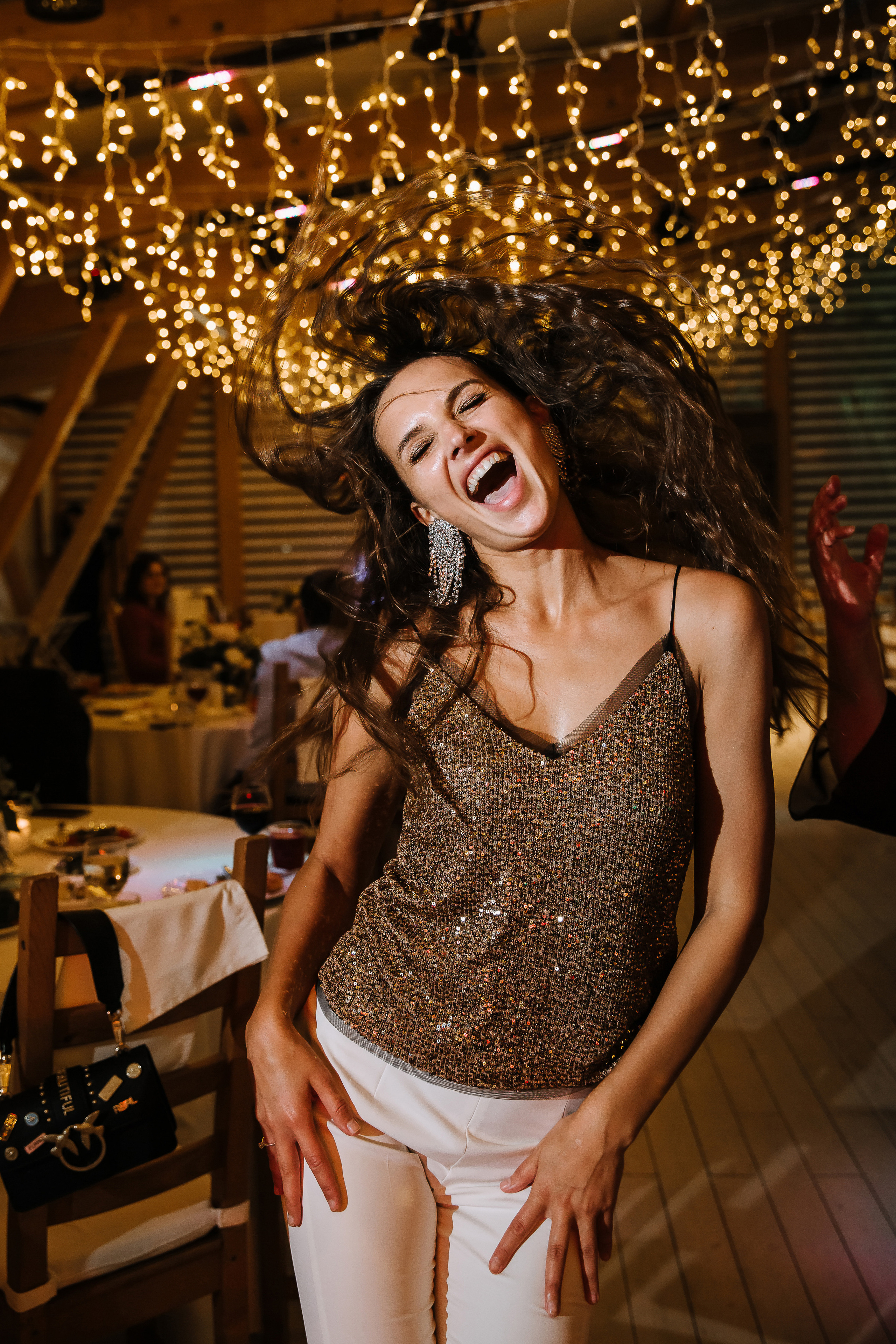 Яхт-клуб Нептун. Свадебный фотограф в Москве Михайлина Настя