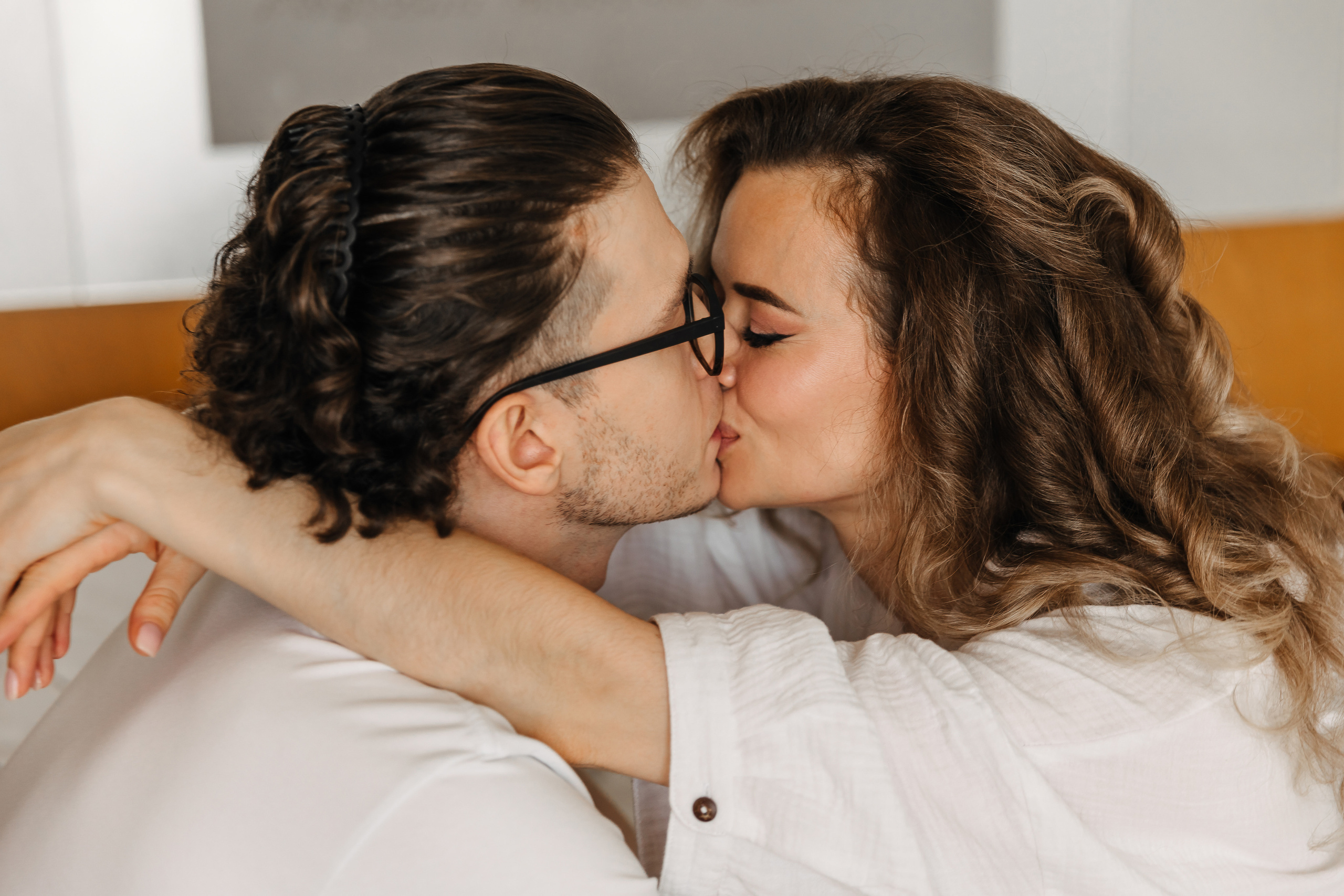 Регистрация в Люблино. Свадебный фотограф в Москве Михайлина Настя