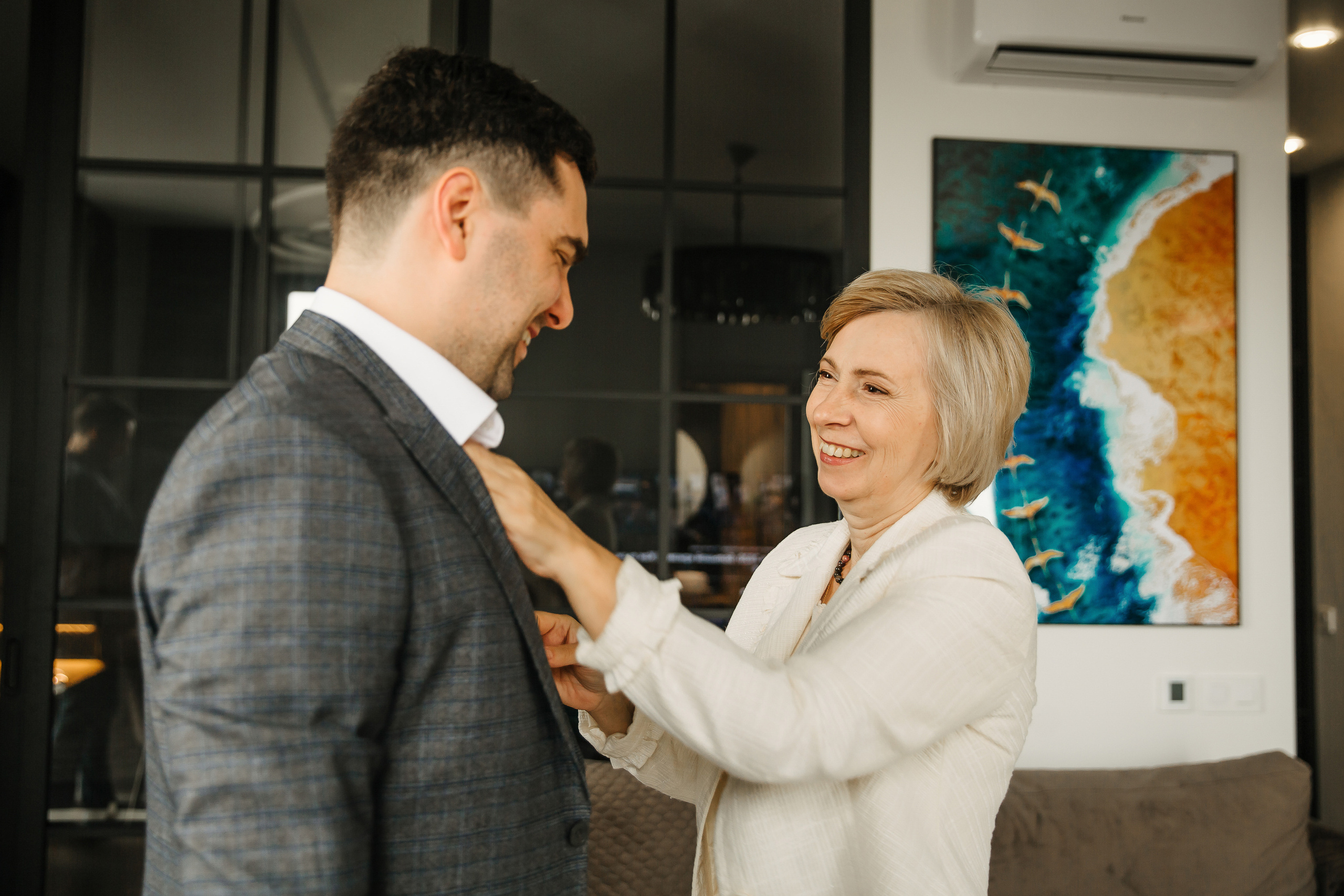 Регистрация в Савой. Свадебный фотограф в Москве Михайлина Настя