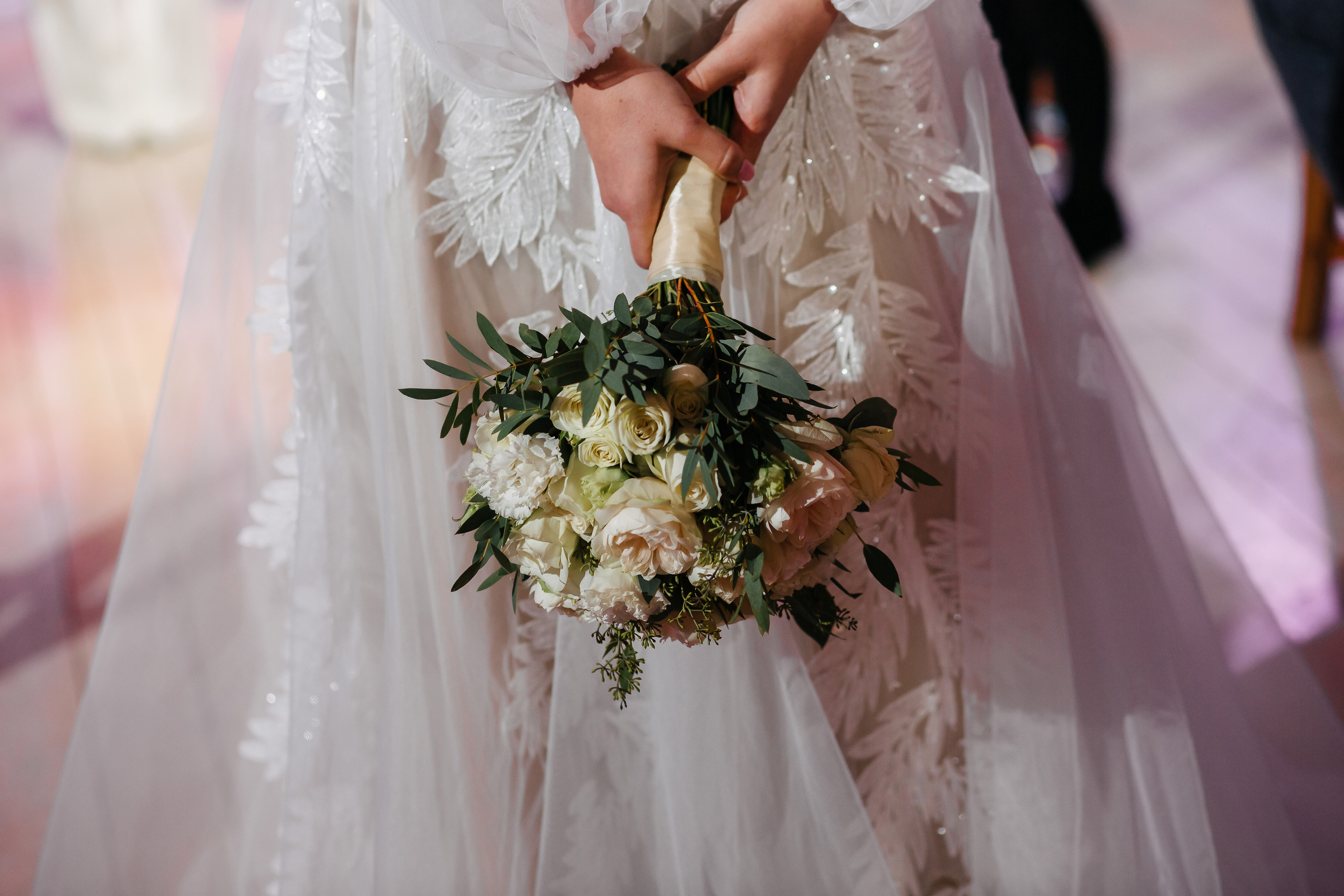 Яхт-клуб Нептун. Свадебный фотограф в Москве Михайлина Настя