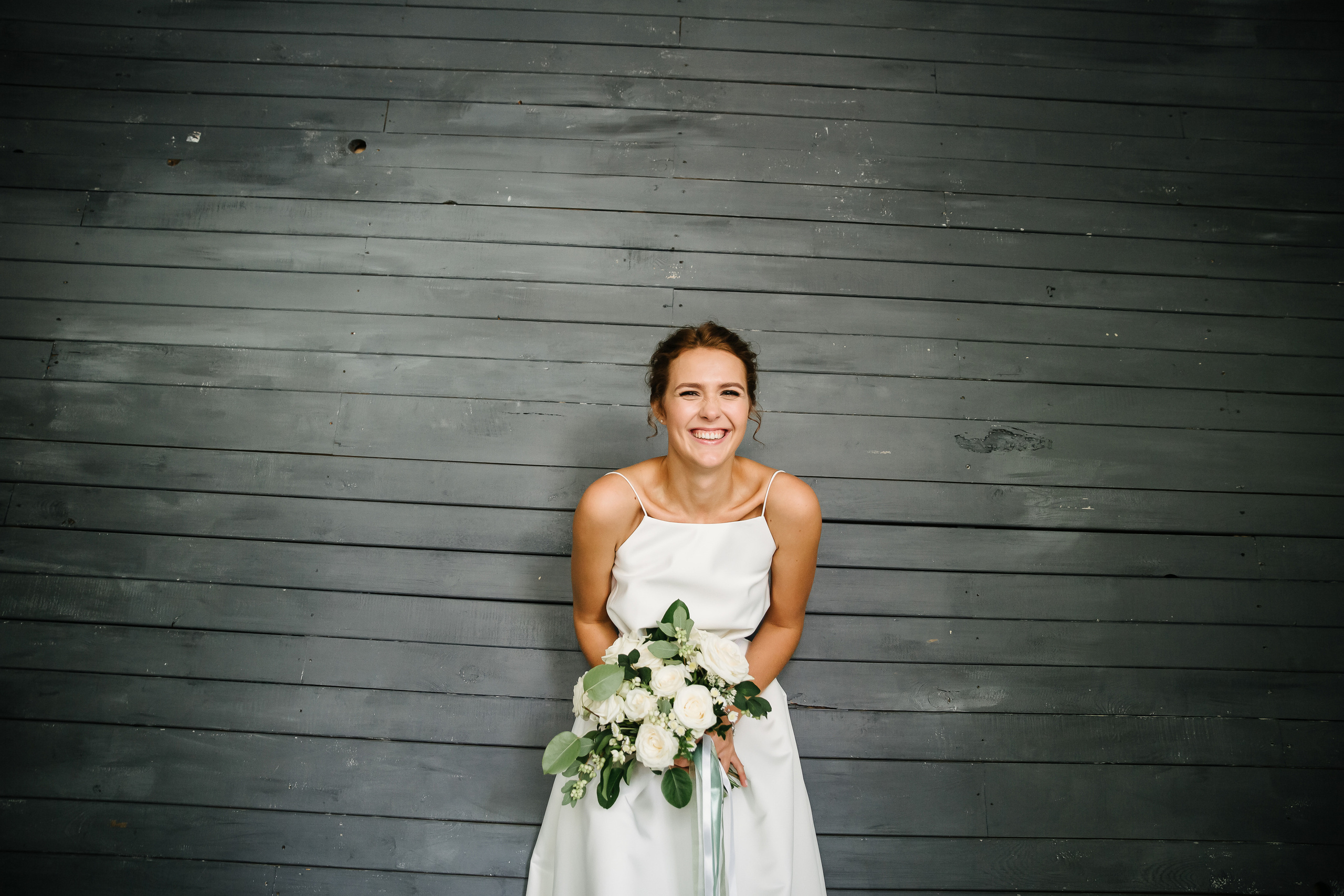 Лофт Прованс. Свадебный фотограф в Москве Михайлина Настя