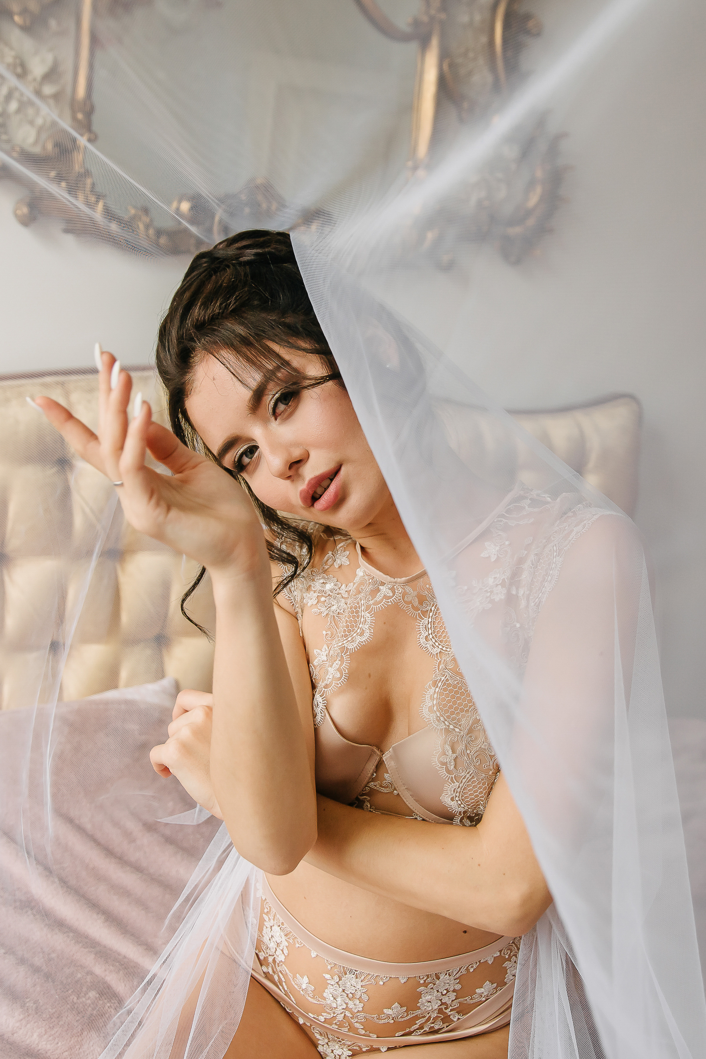 Регистрация в Савой. Свадебный фотограф в Москве Михайлина Настя