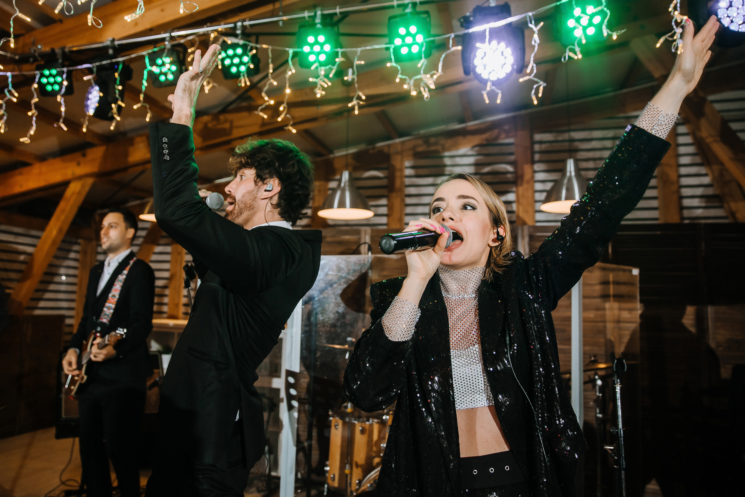 Яхт-клуб Нептун. Свадебный фотограф в Москве Михайлина Настя