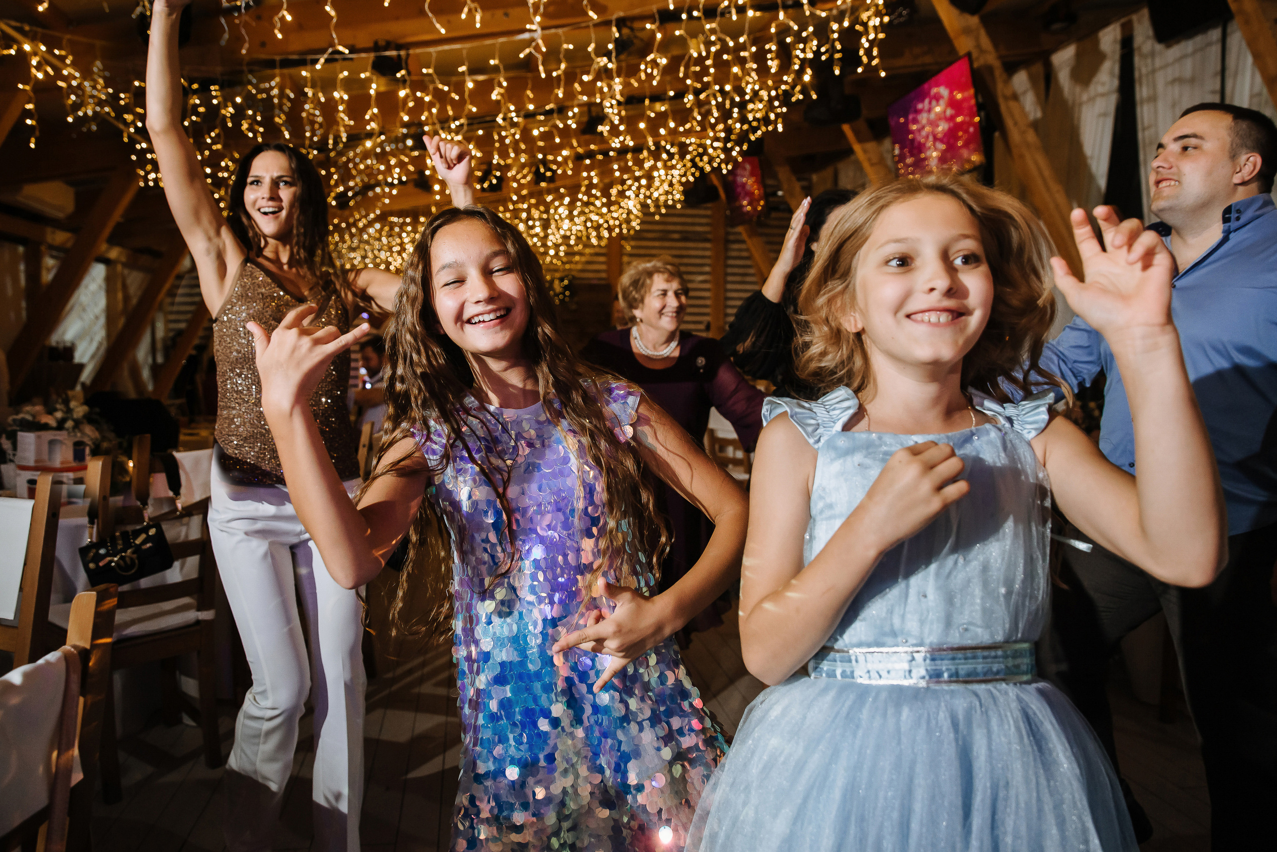 Яхт-клуб Нептун. Свадебный фотограф в Москве Михайлина Настя