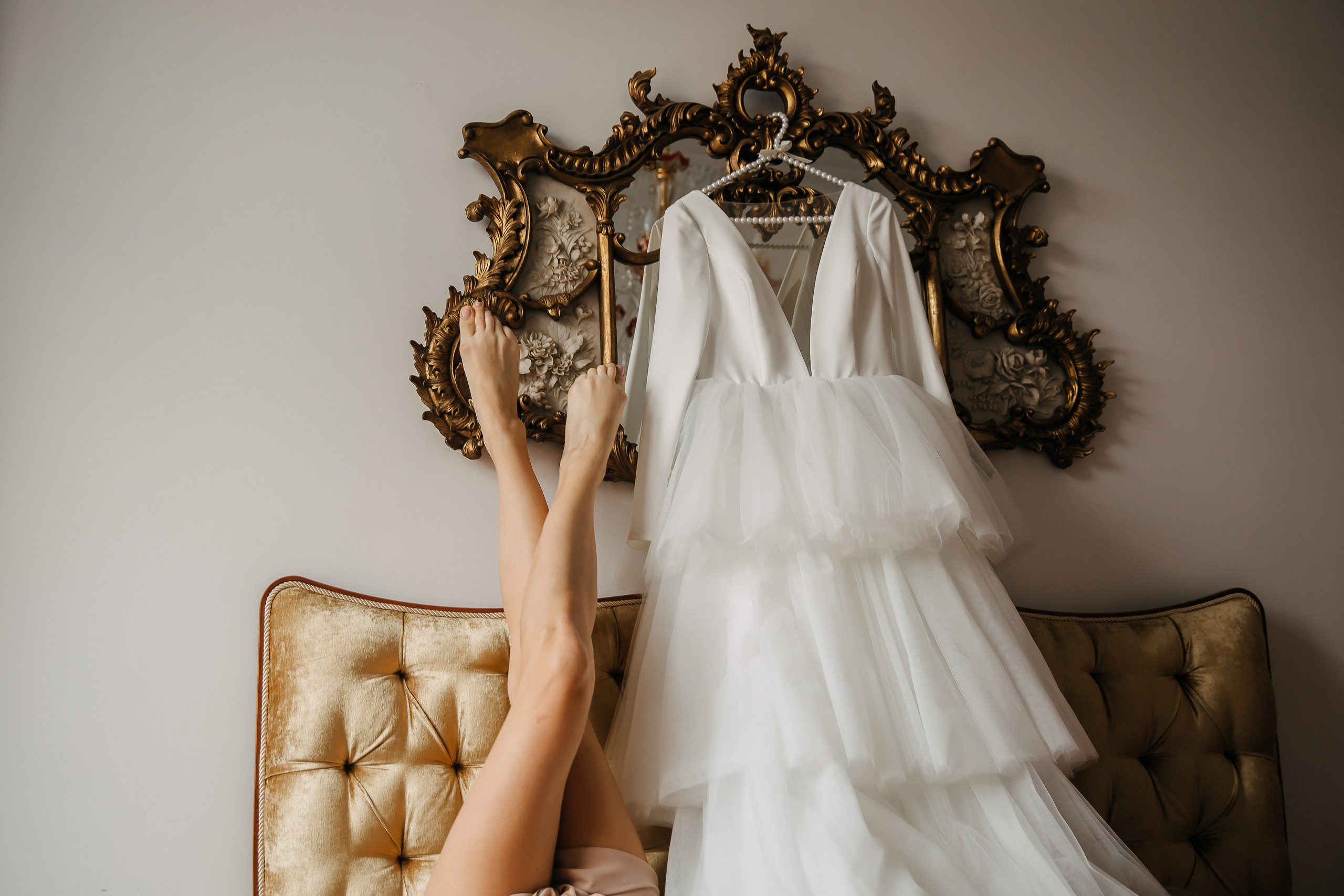 Регистрация в Савой. Свадебный фотограф в Москве Михайлина Настя