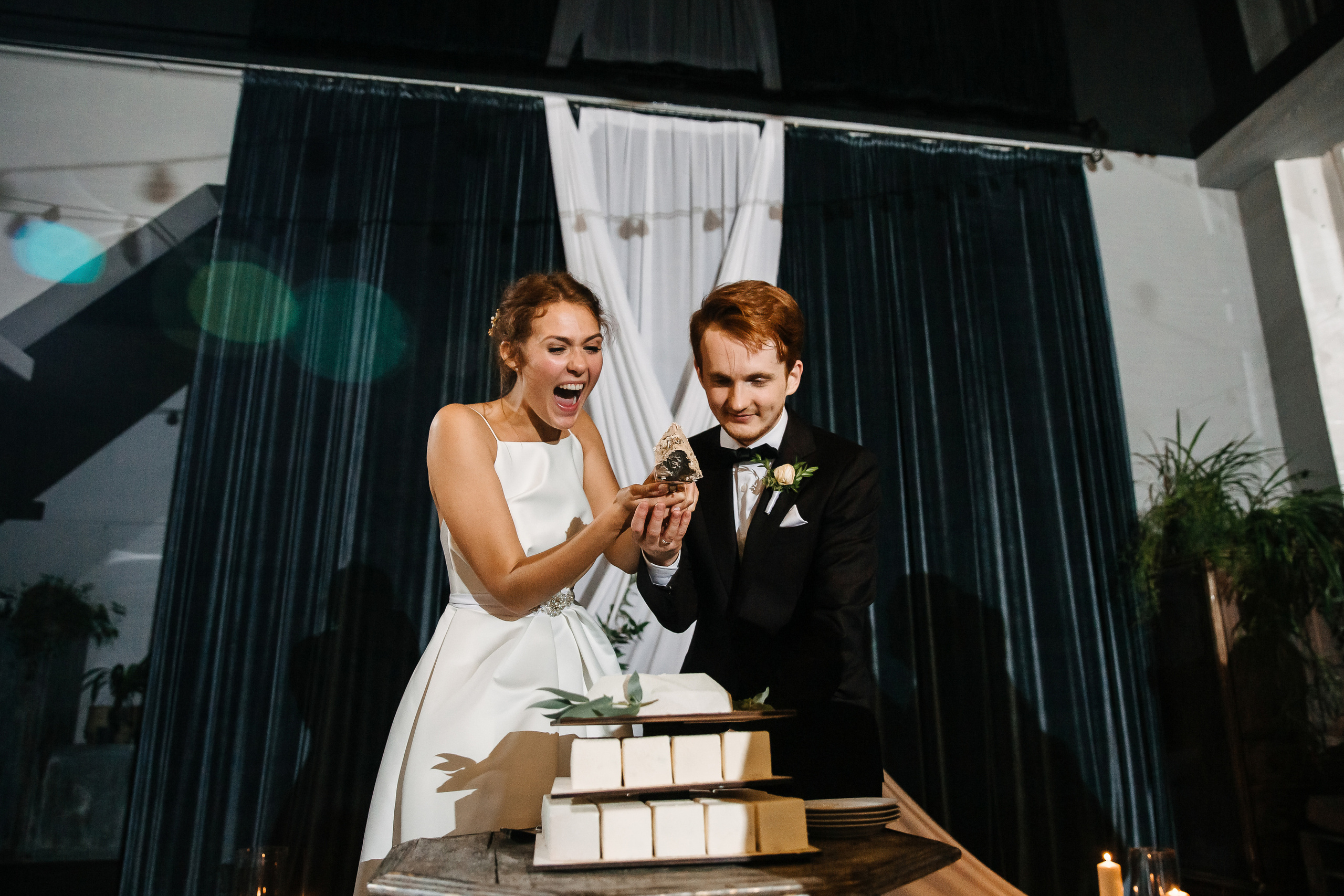 Лофт Прованс. Свадебный фотограф в Москве Михайлина Настя