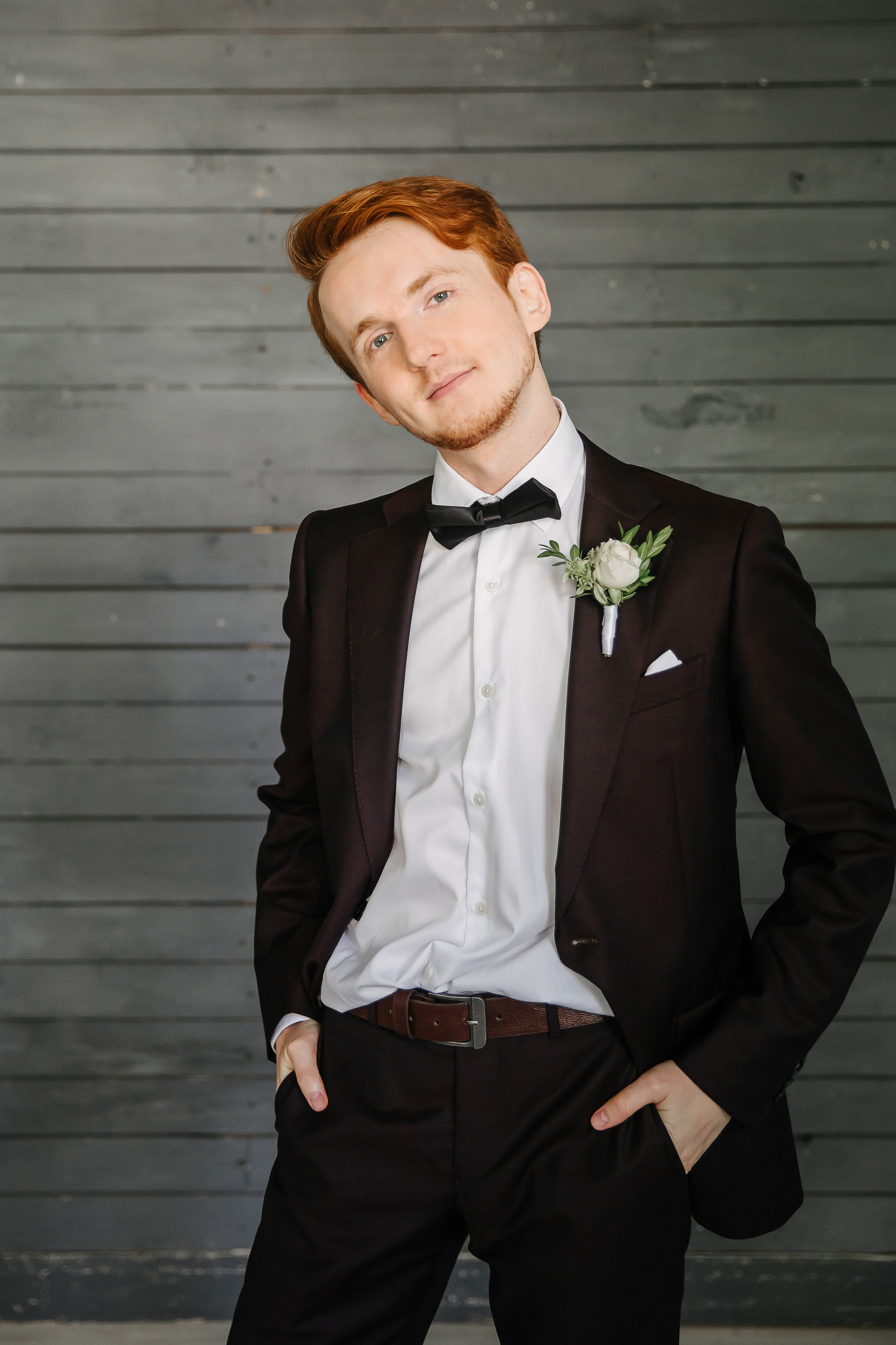 Лофт Прованс. Свадебный фотограф в Москве Михайлина Настя