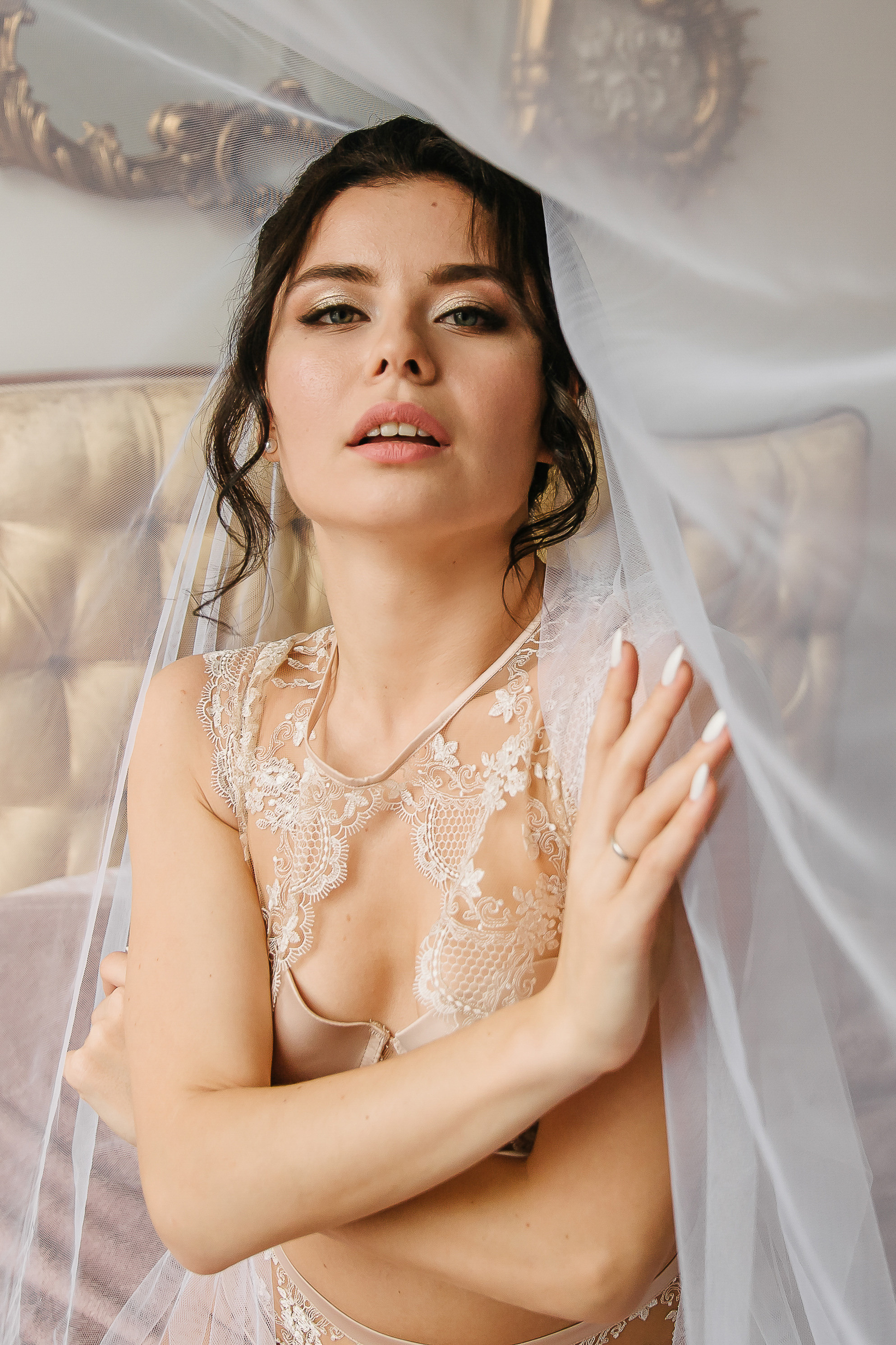 Регистрация в Савой. Свадебный фотограф в Москве Михайлина Настя