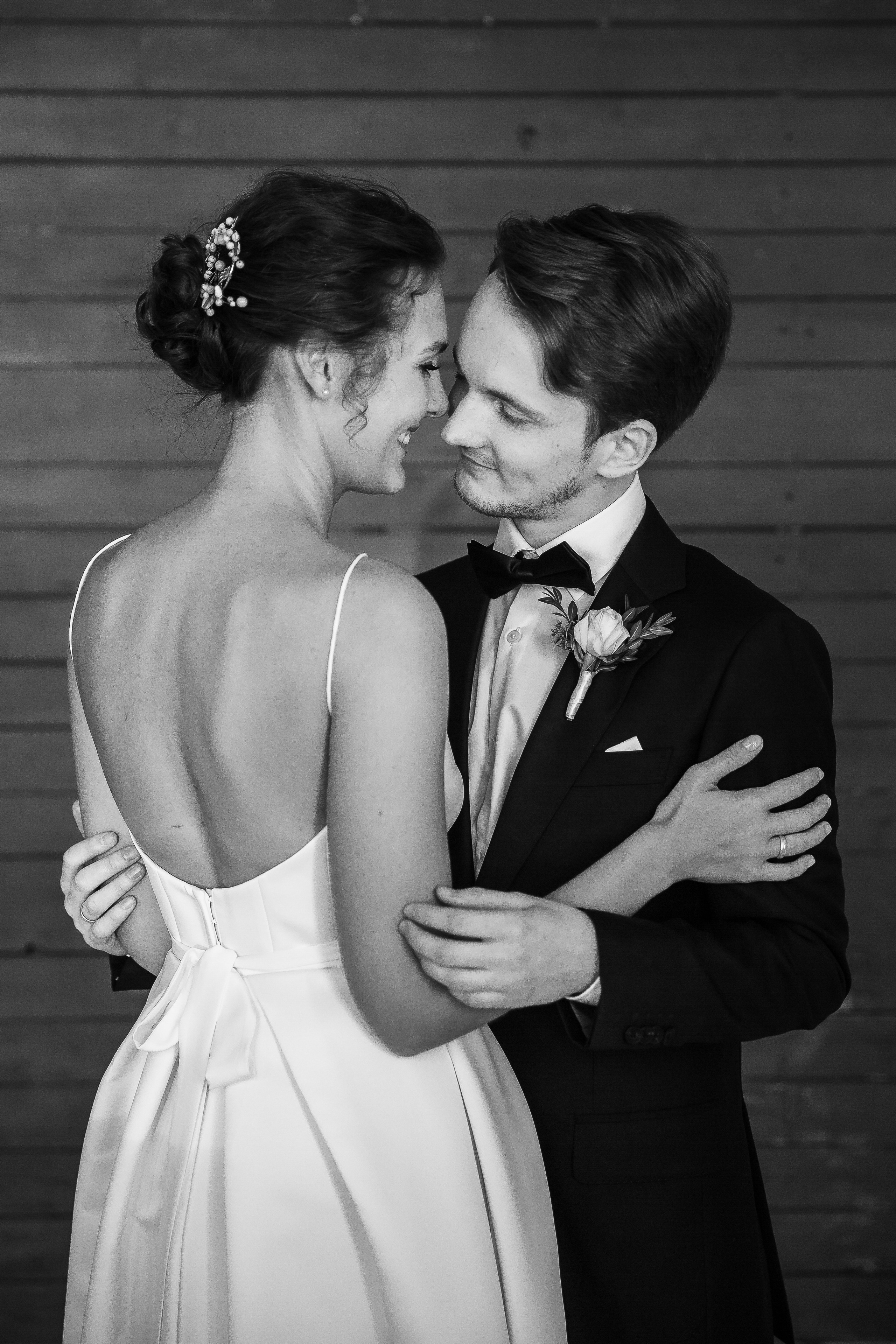 Лофт Прованс. Свадебный фотограф в Москве Михайлина Настя