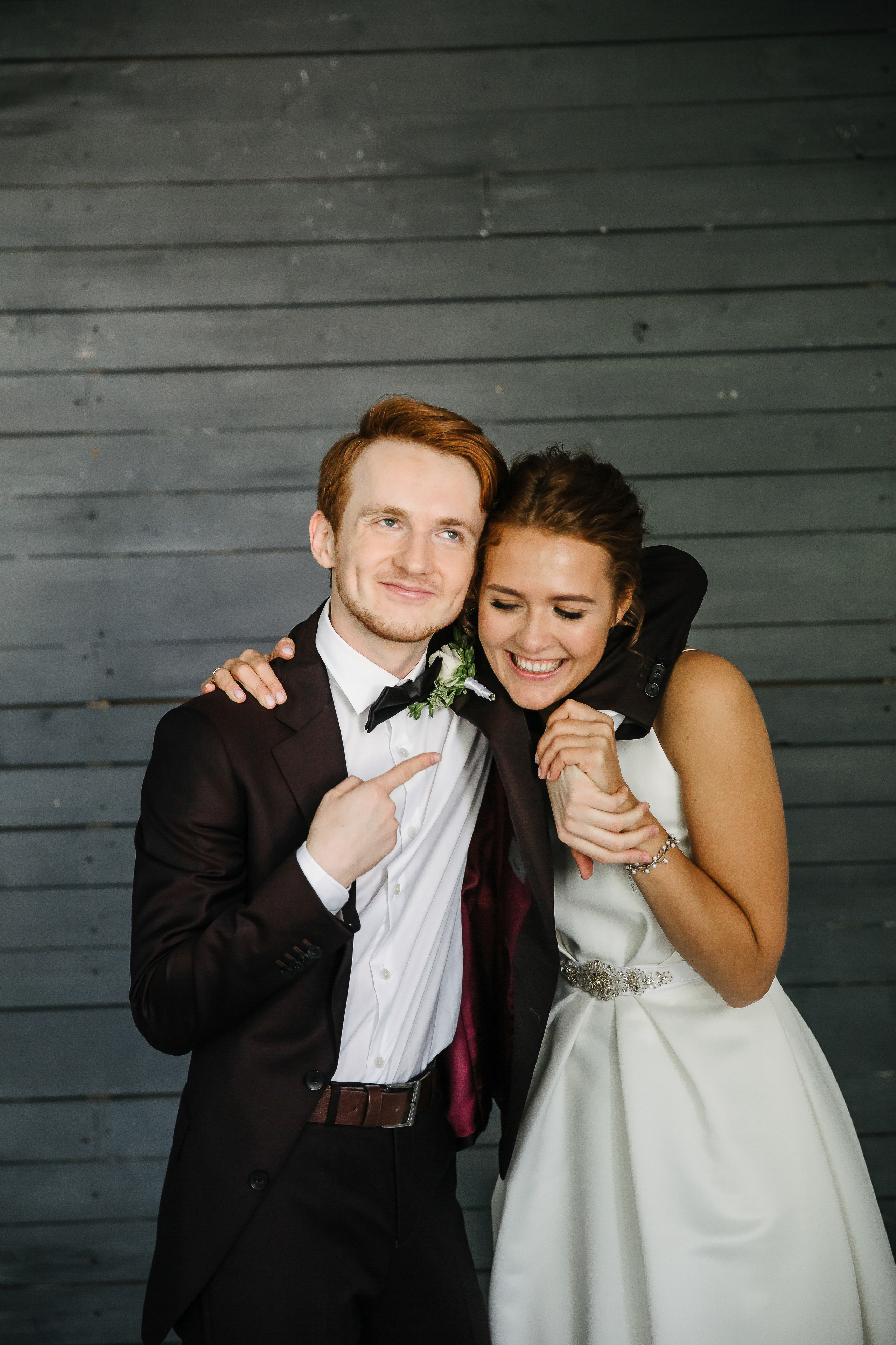 Лофт Прованс. Свадебный фотограф в Москве Михайлина Настя