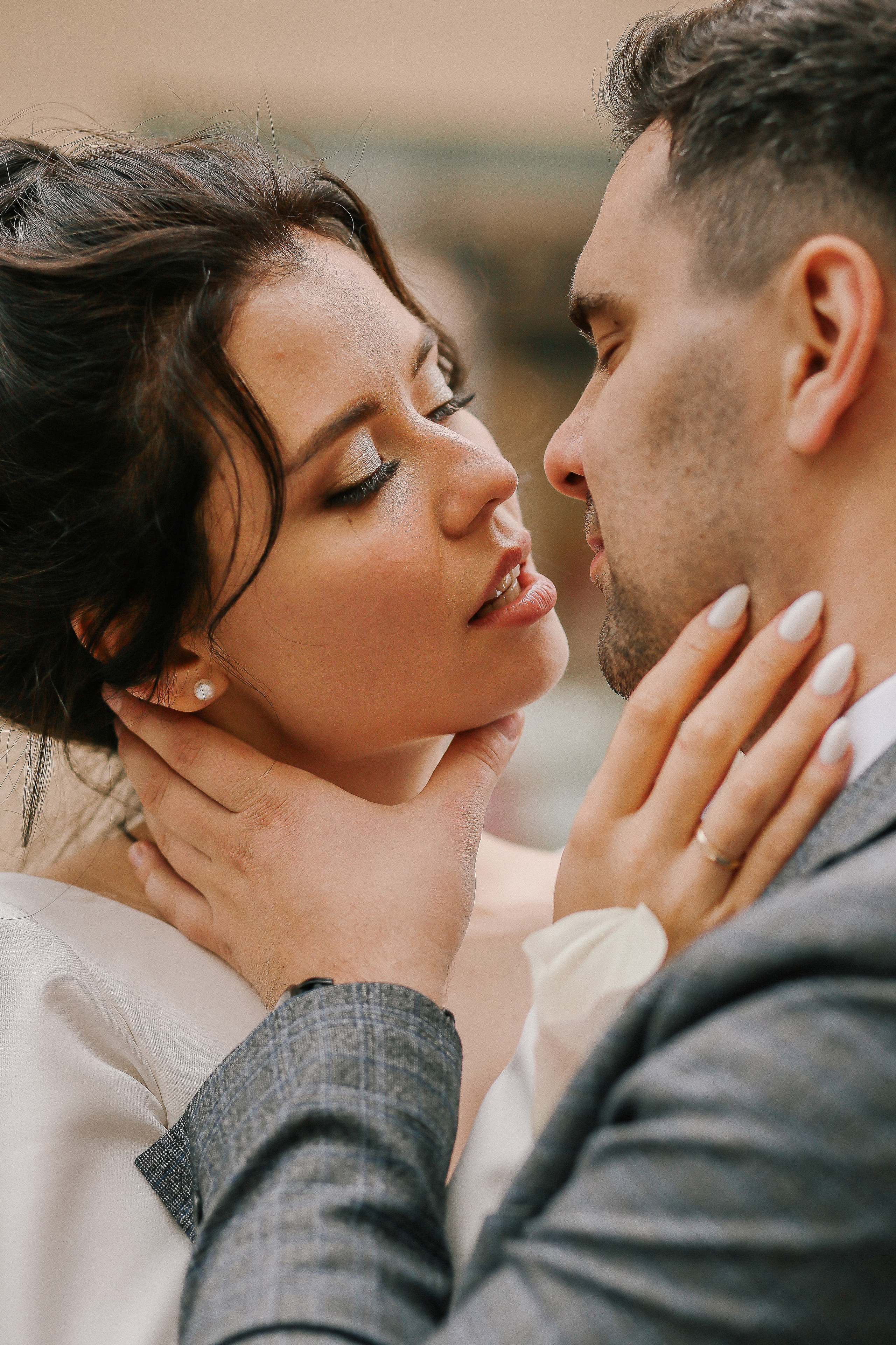 Регистрация в Савой. Свадебный фотограф в Москве Михайлина Настя