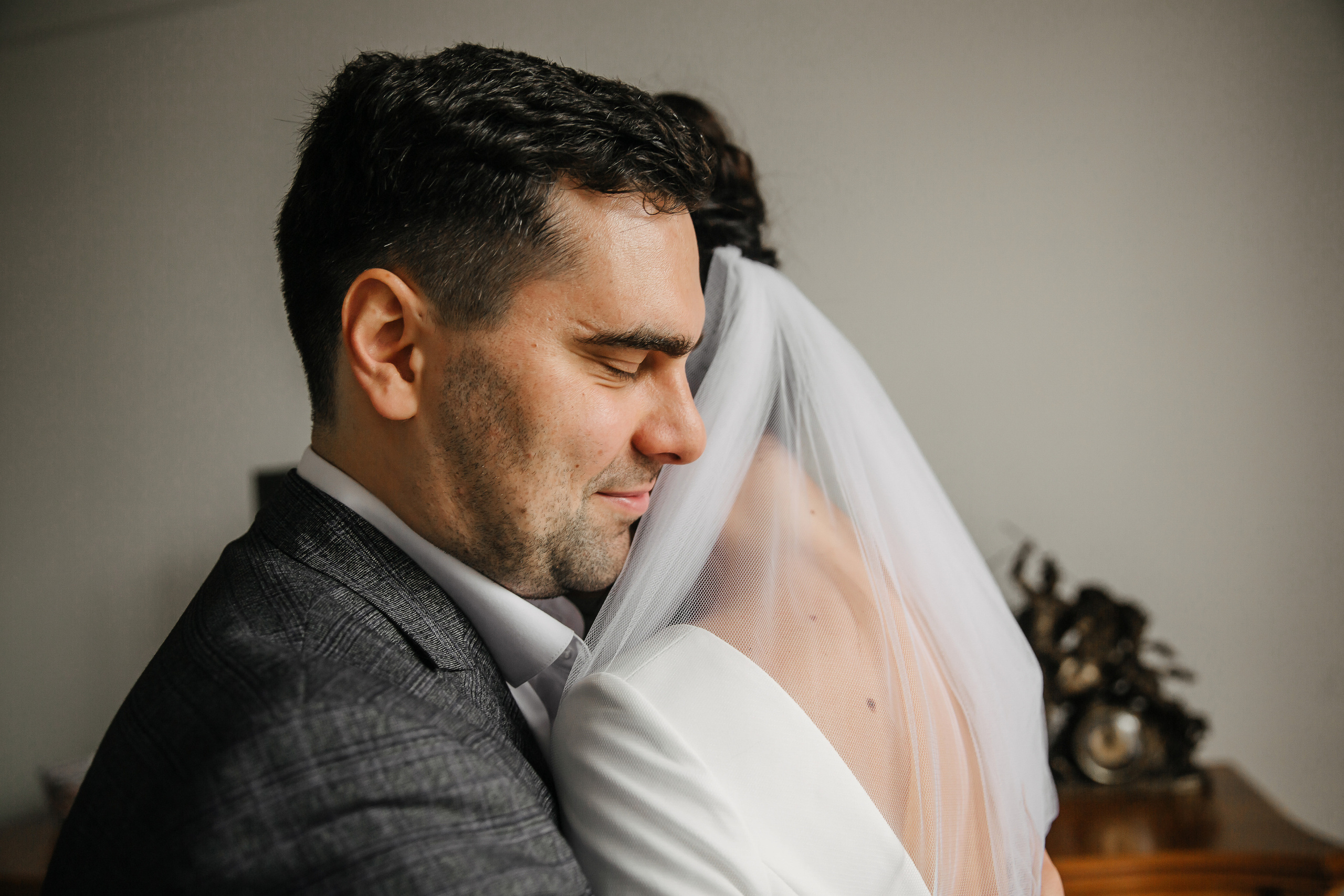 Регистрация в Савой. Свадебный фотограф в Москве Михайлина Настя