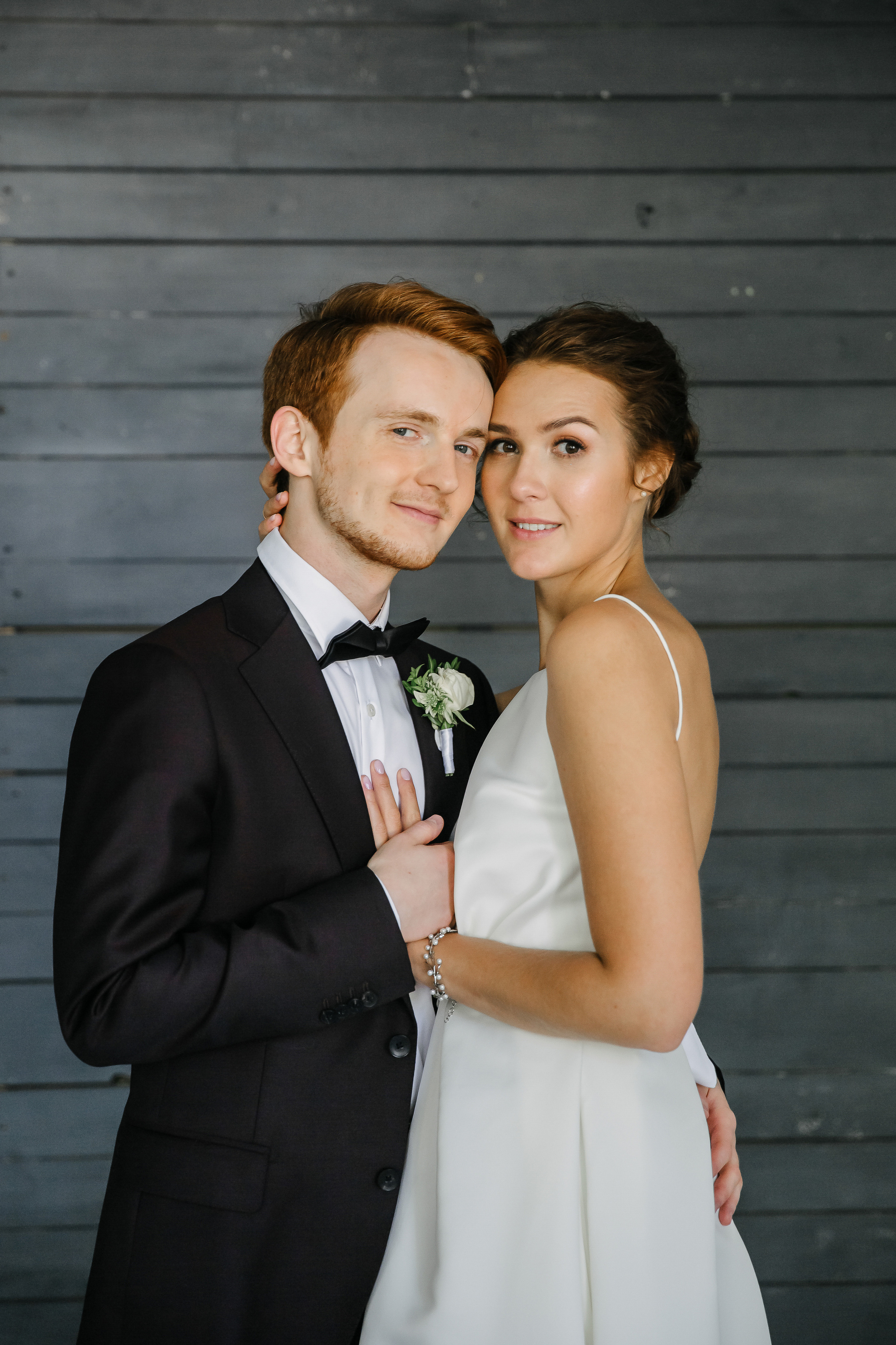 Лофт Прованс. Свадебный фотограф в Москве Михайлина Настя