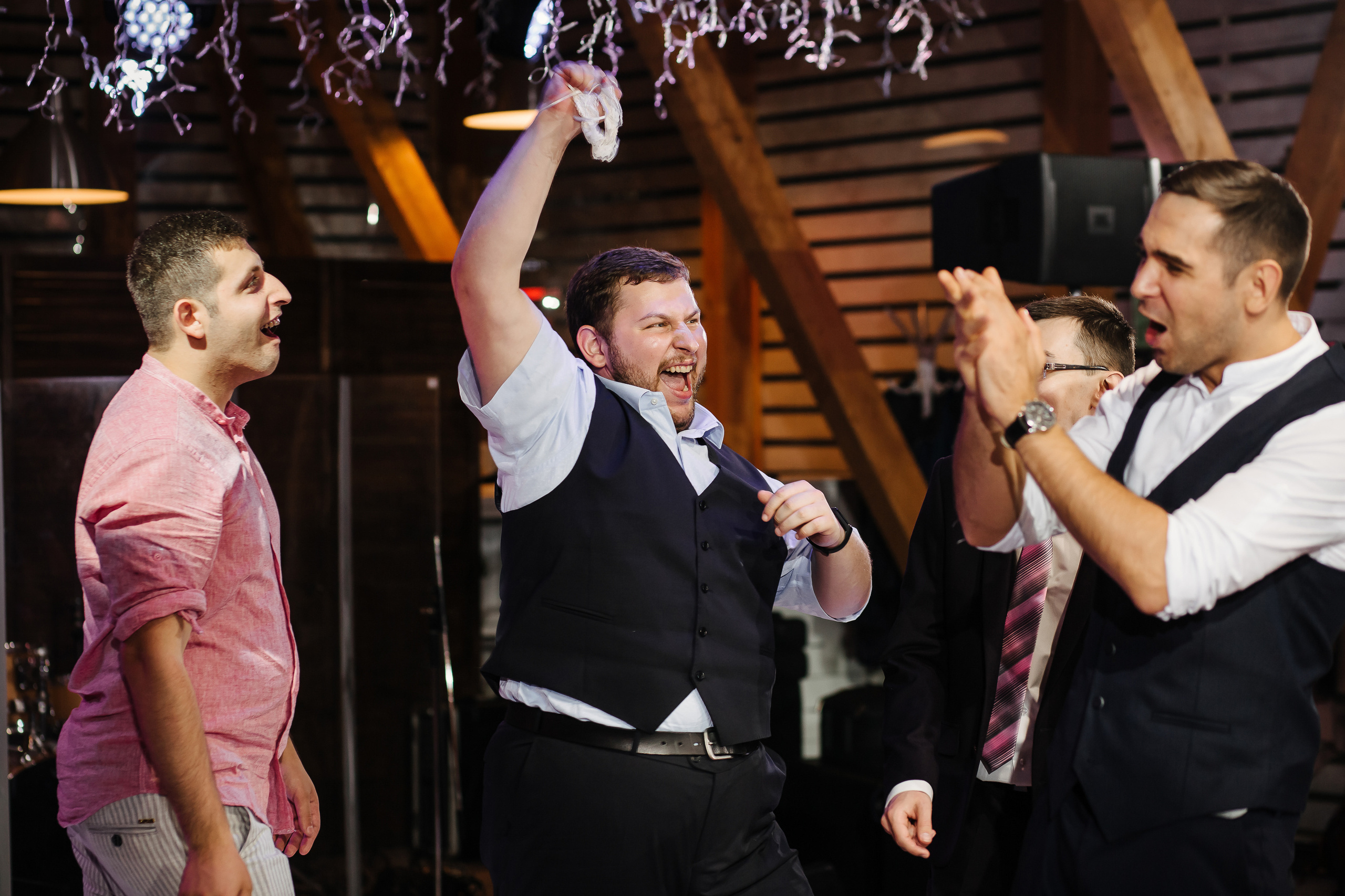 Яхт-клуб Нептун. Свадебный фотограф в Москве Михайлина Настя