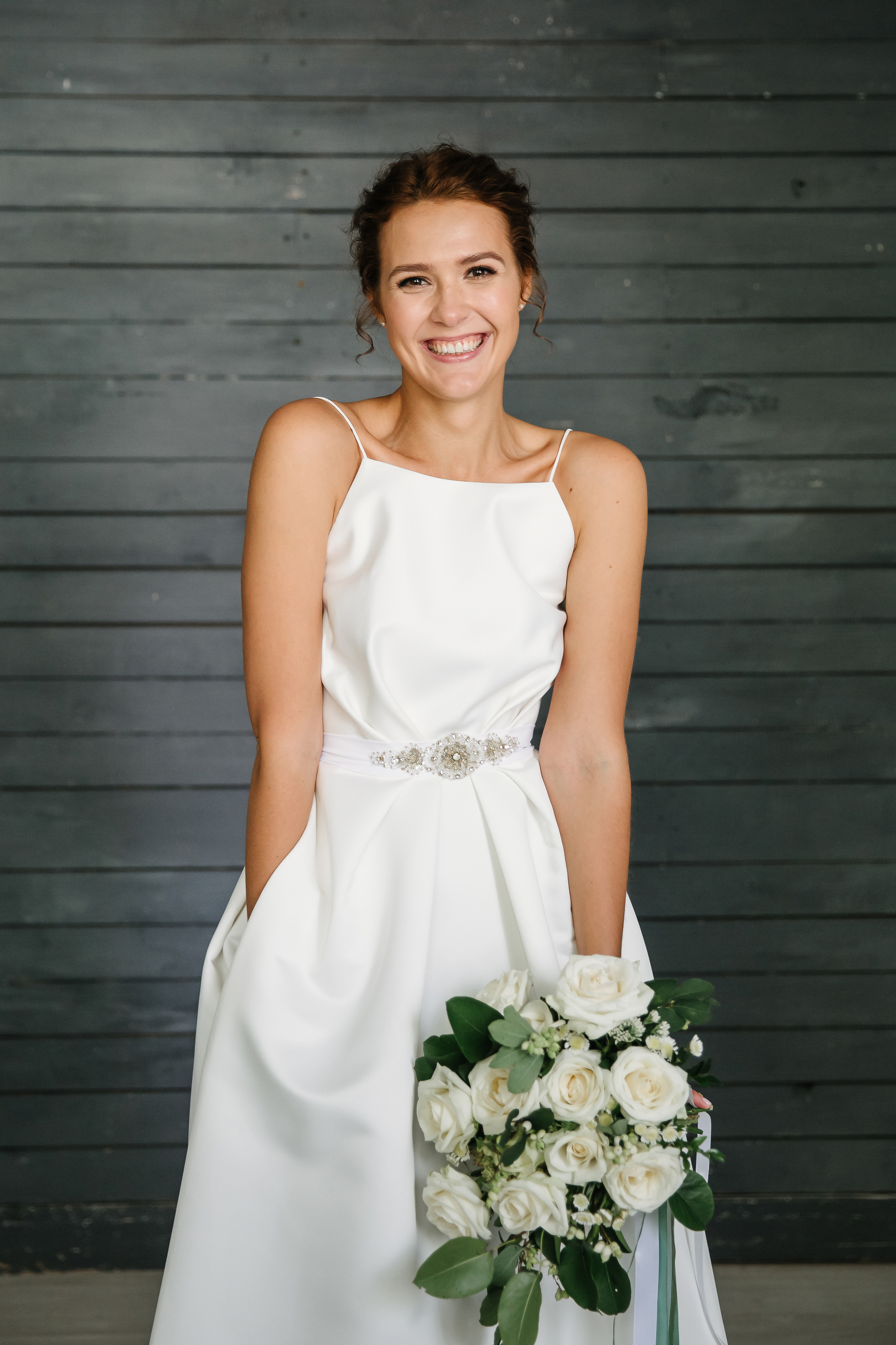 Лофт Прованс. Свадебный фотограф в Москве Михайлина Настя