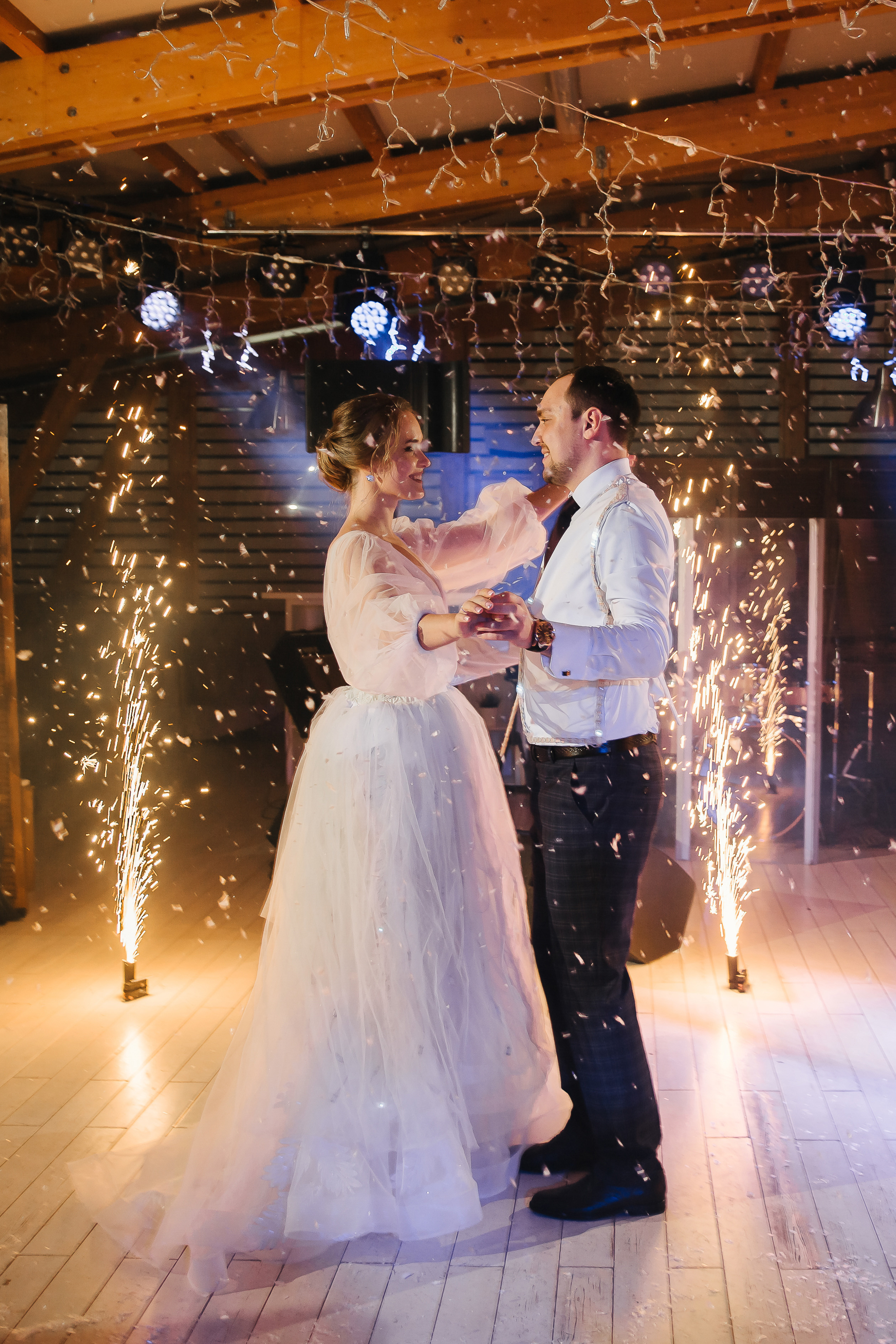 Яхт-клуб Нептун. Свадебный фотограф в Москве Михайлина Настя