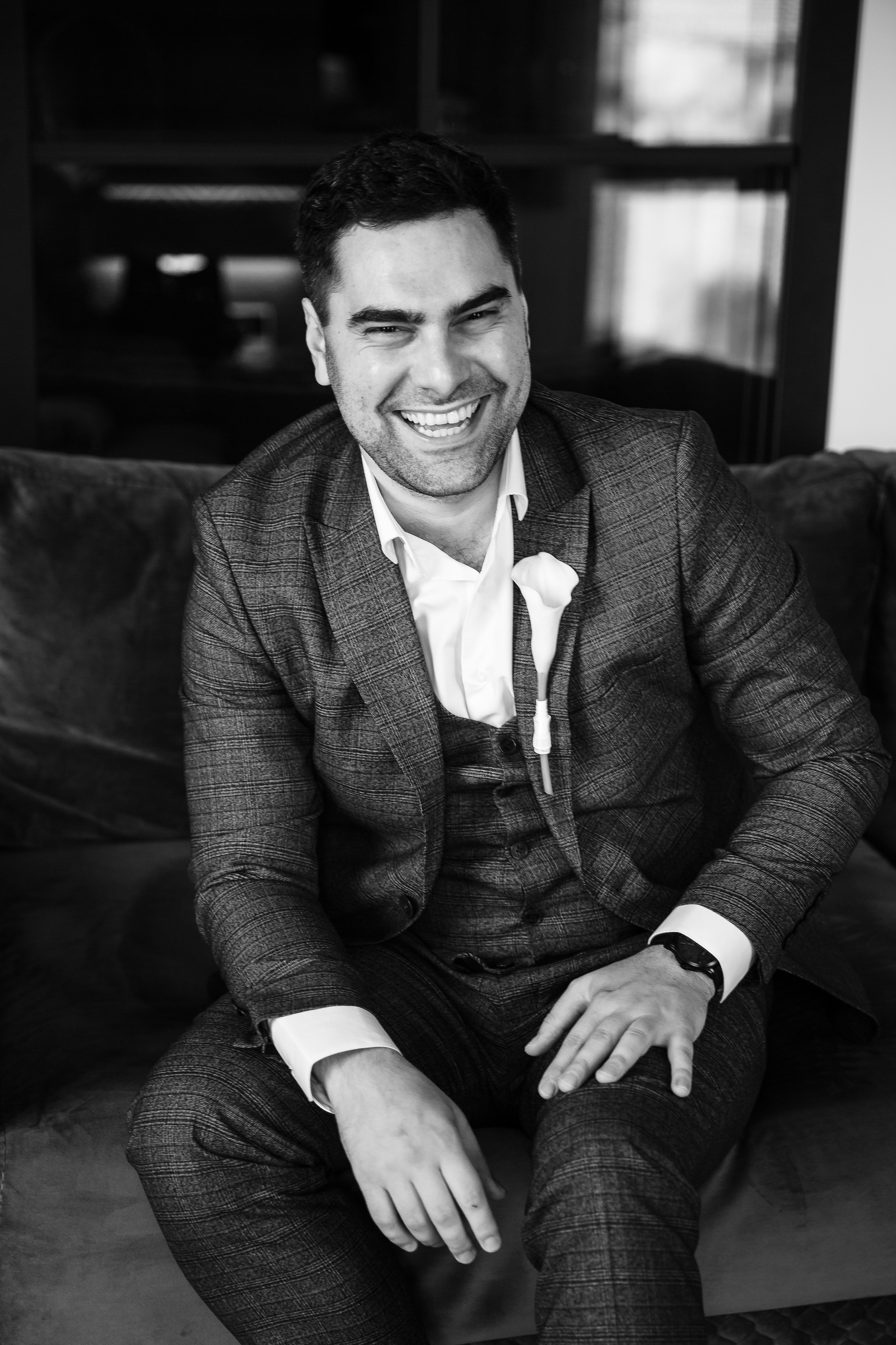 Регистрация в Савой. Свадебный фотограф в Москве Михайлина Настя