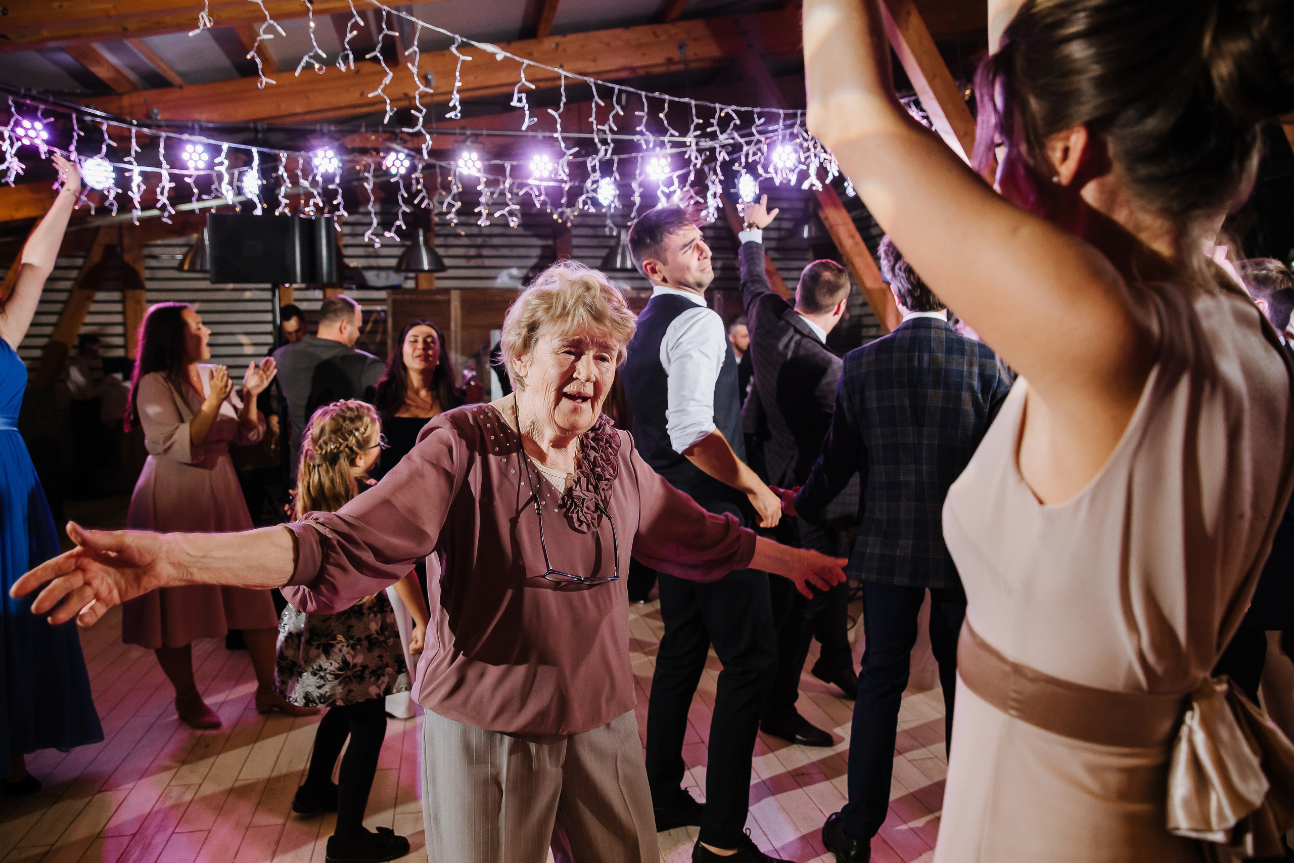 Яхт-клуб Нептун. Свадебный фотограф в Москве Михайлина Настя