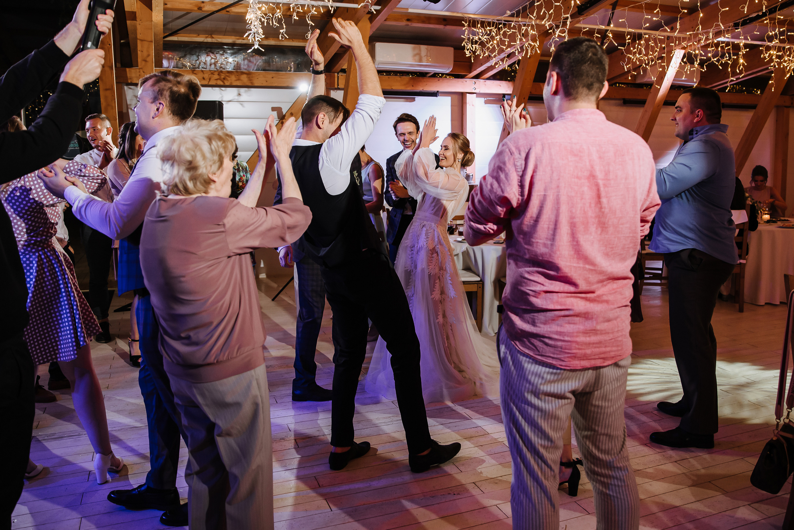 Яхт-клуб Нептун. Свадебный фотограф в Москве Михайлина Настя