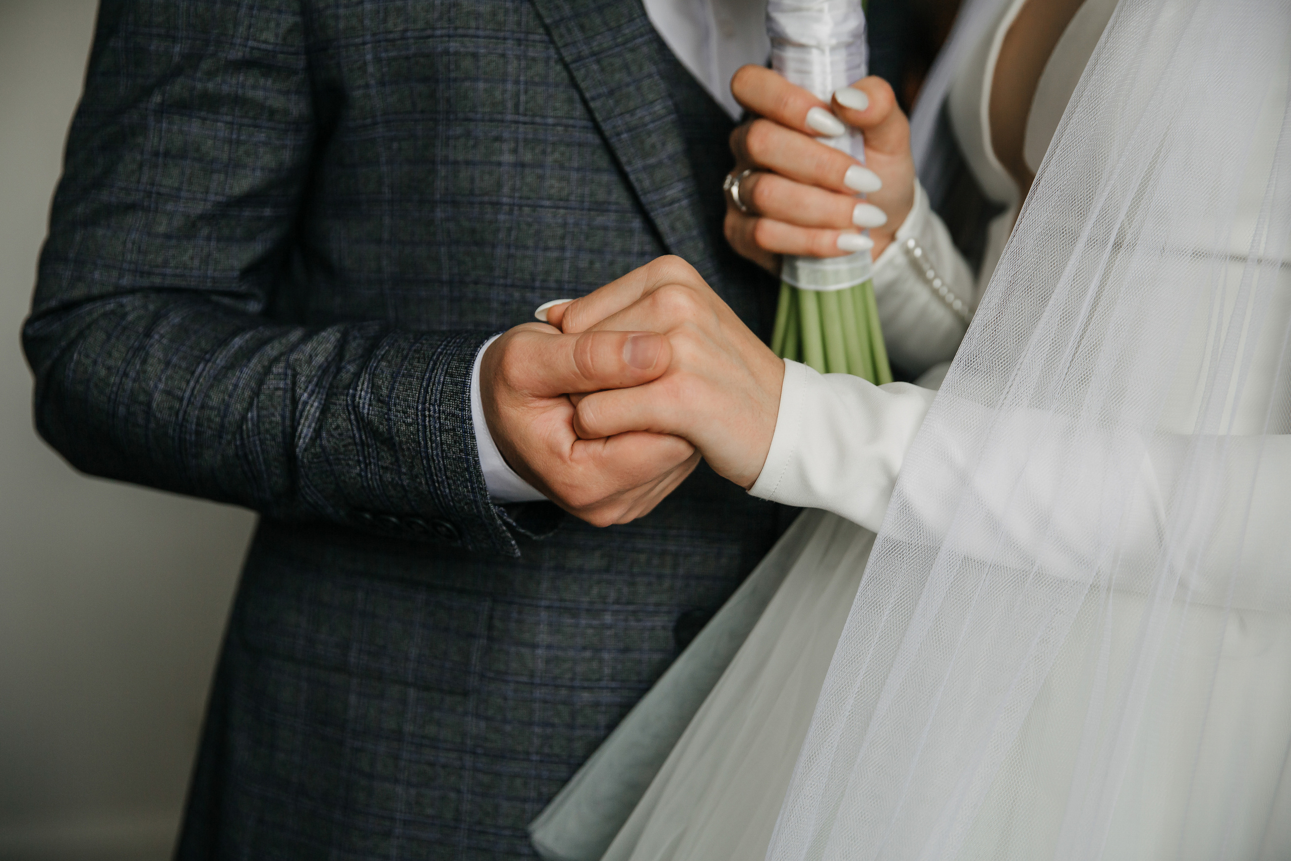 Регистрация в Савой. Свадебный фотограф в Москве Михайлина Настя