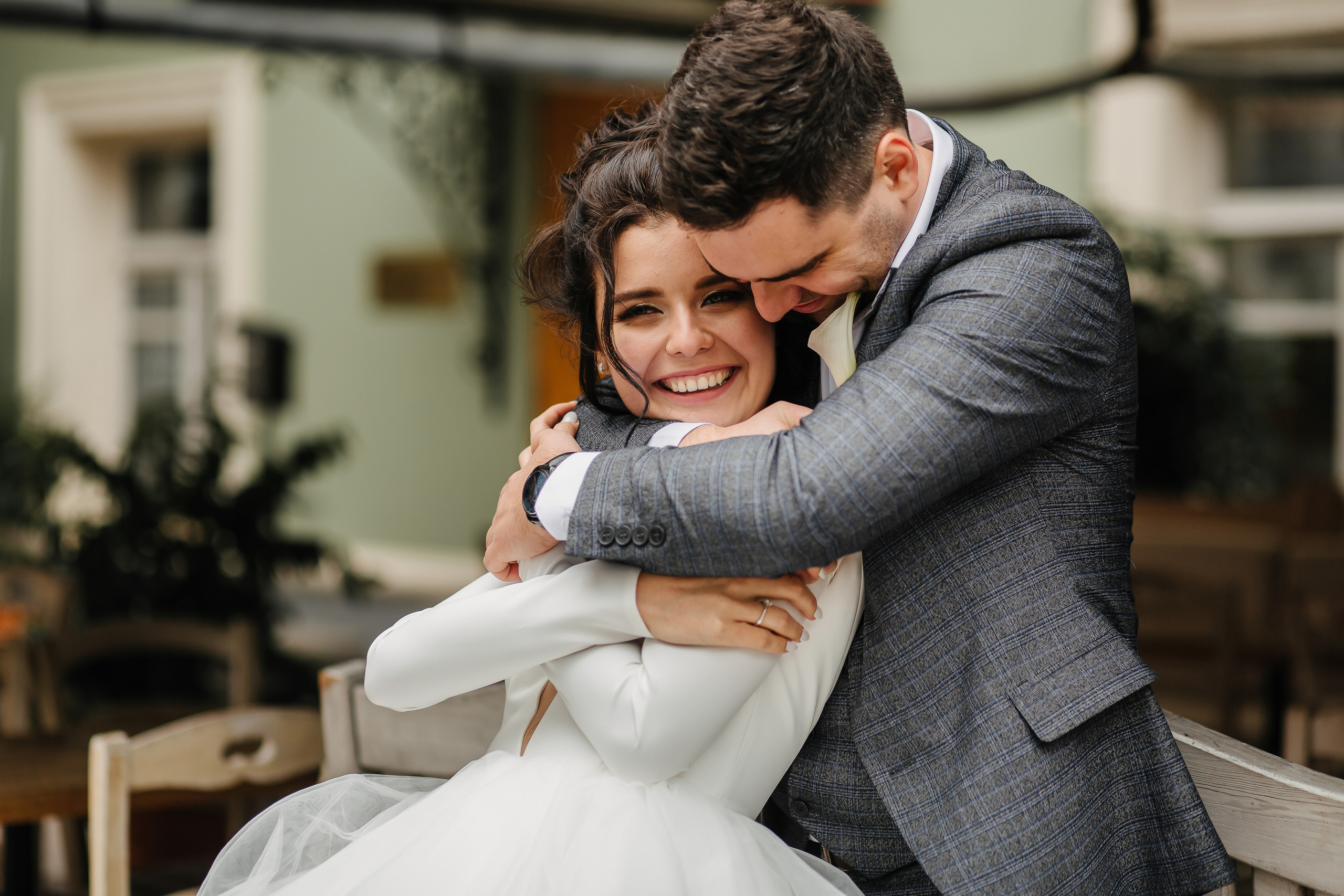 Регистрация в Савой. Свадебный фотограф в Москве Михайлина Настя