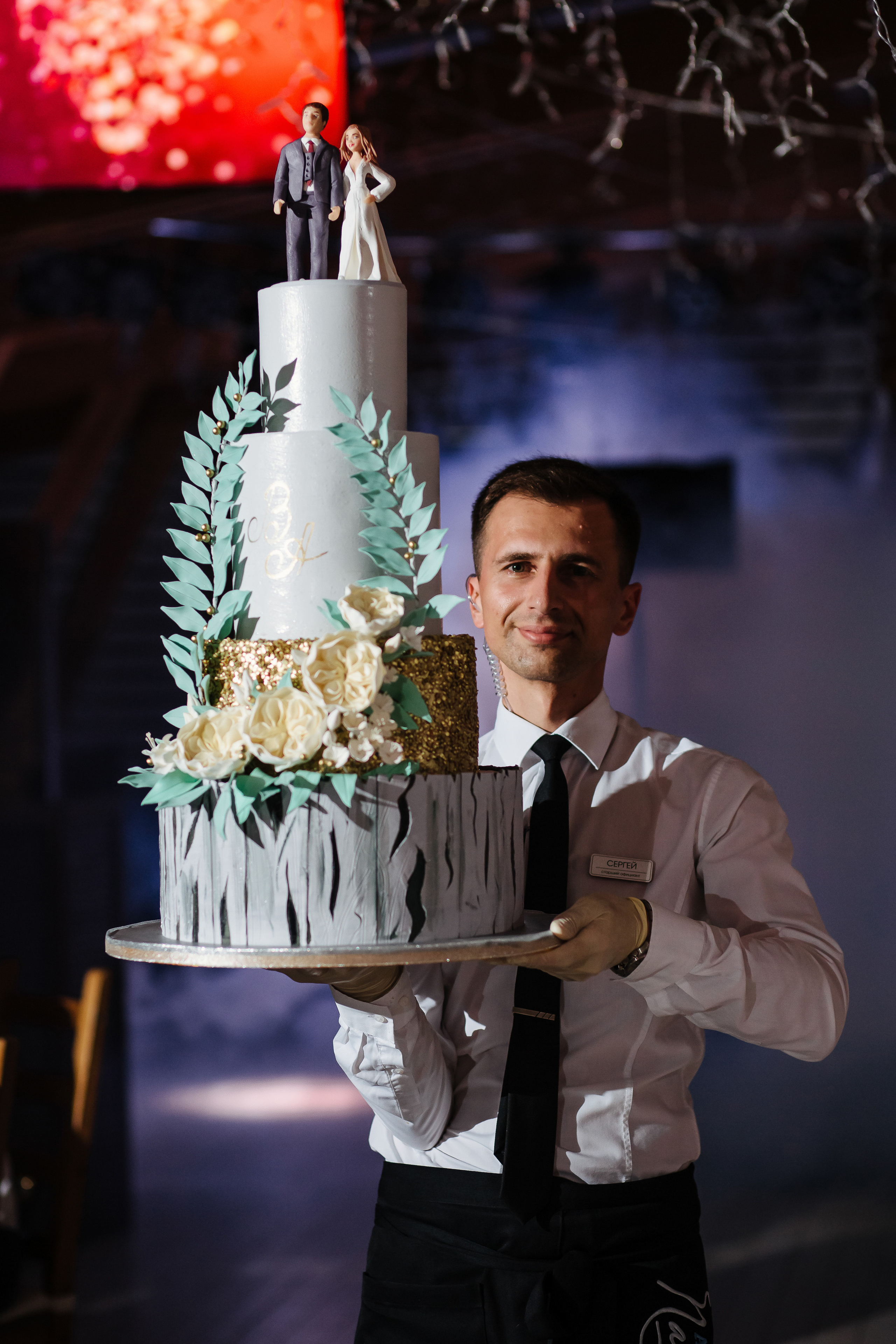 Яхт-клуб Нептун. Свадебный фотограф в Москве Михайлина Настя