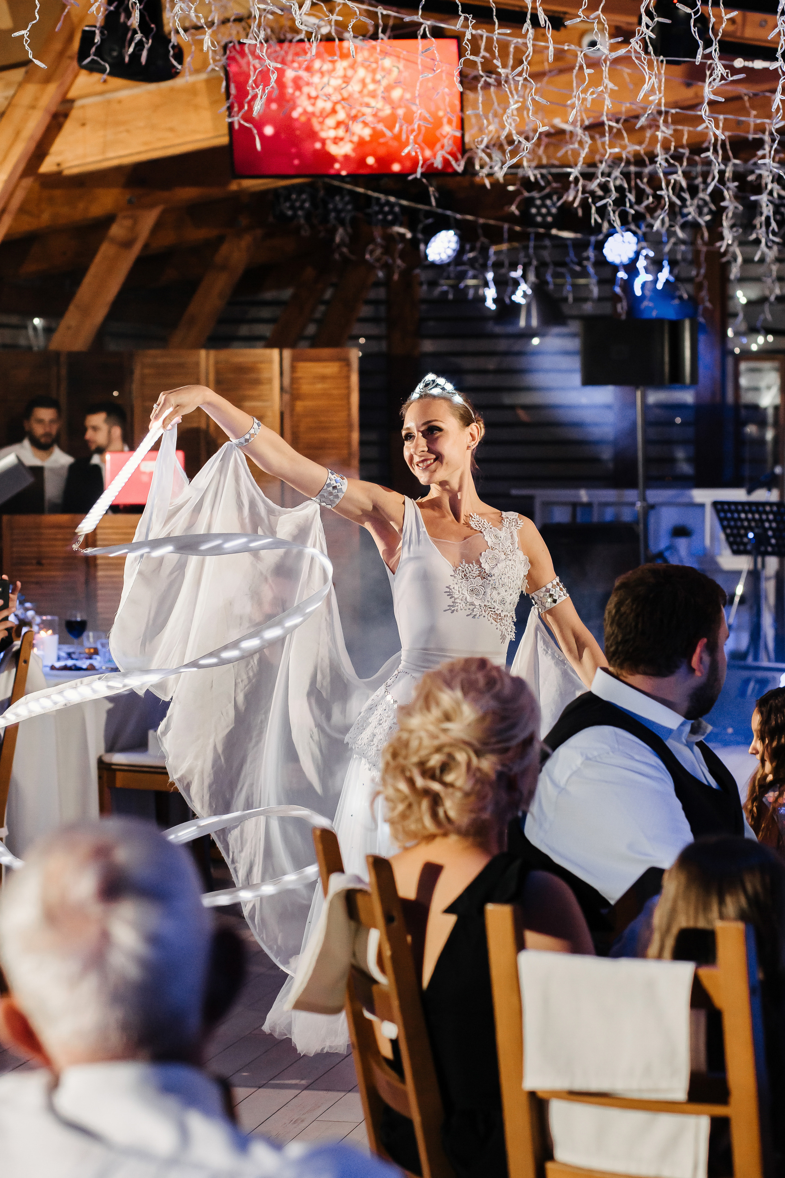 Яхт-клуб Нептун. Свадебный фотограф в Москве Михайлина Настя