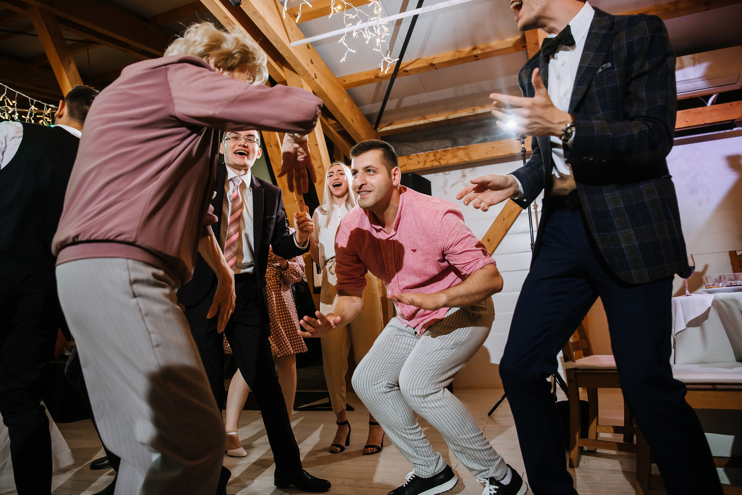 Яхт-клуб Нептун. Свадебный фотограф в Москве Михайлина Настя