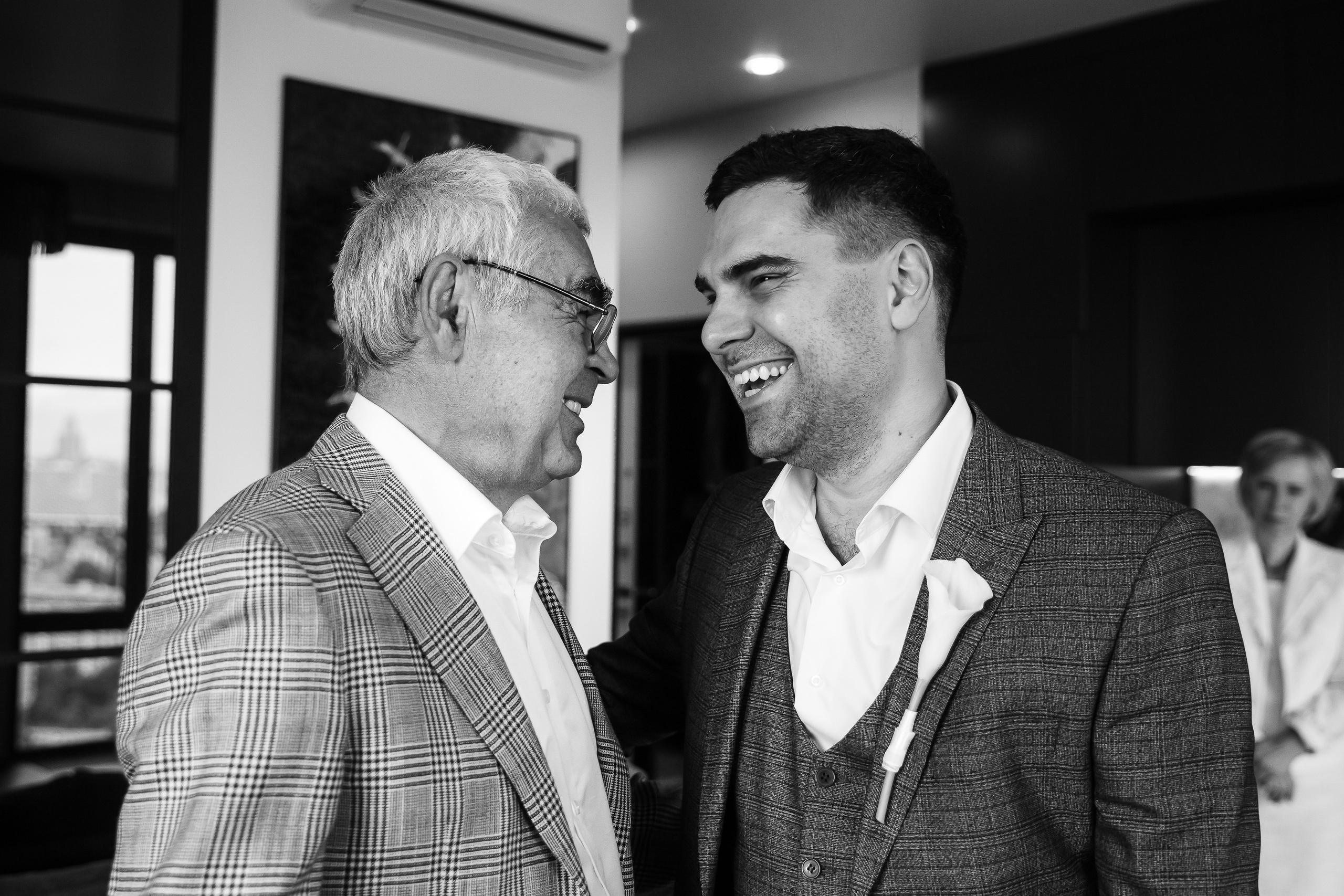 Регистрация в Савой. Свадебный фотограф в Москве Михайлина Настя