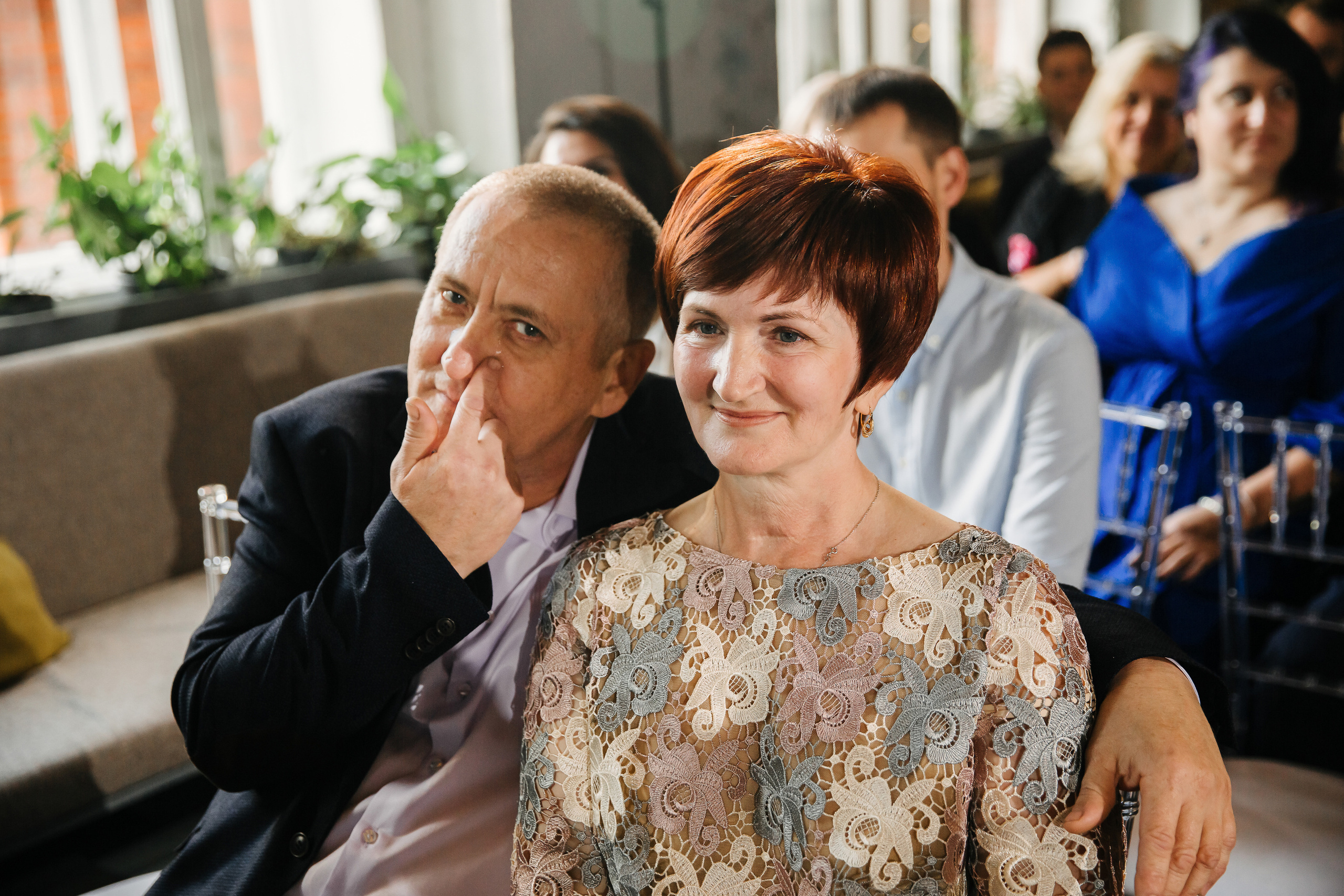 Лофт Прованс. Свадебный фотограф в Москве Михайлина Настя