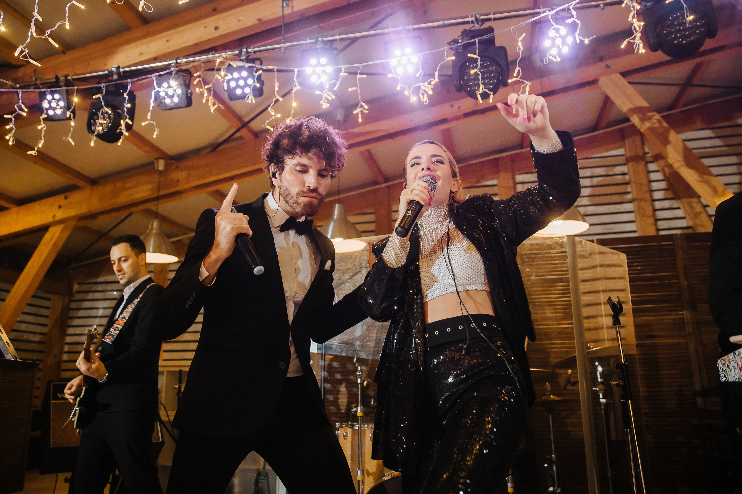 Яхт-клуб Нептун. Свадебный фотограф в Москве Михайлина Настя