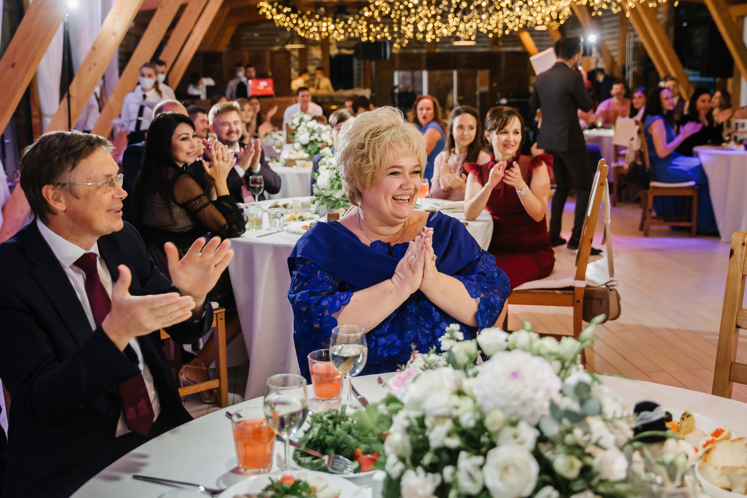 Яхт-клуб Нептун. Свадебный фотограф в Москве Михайлина Настя