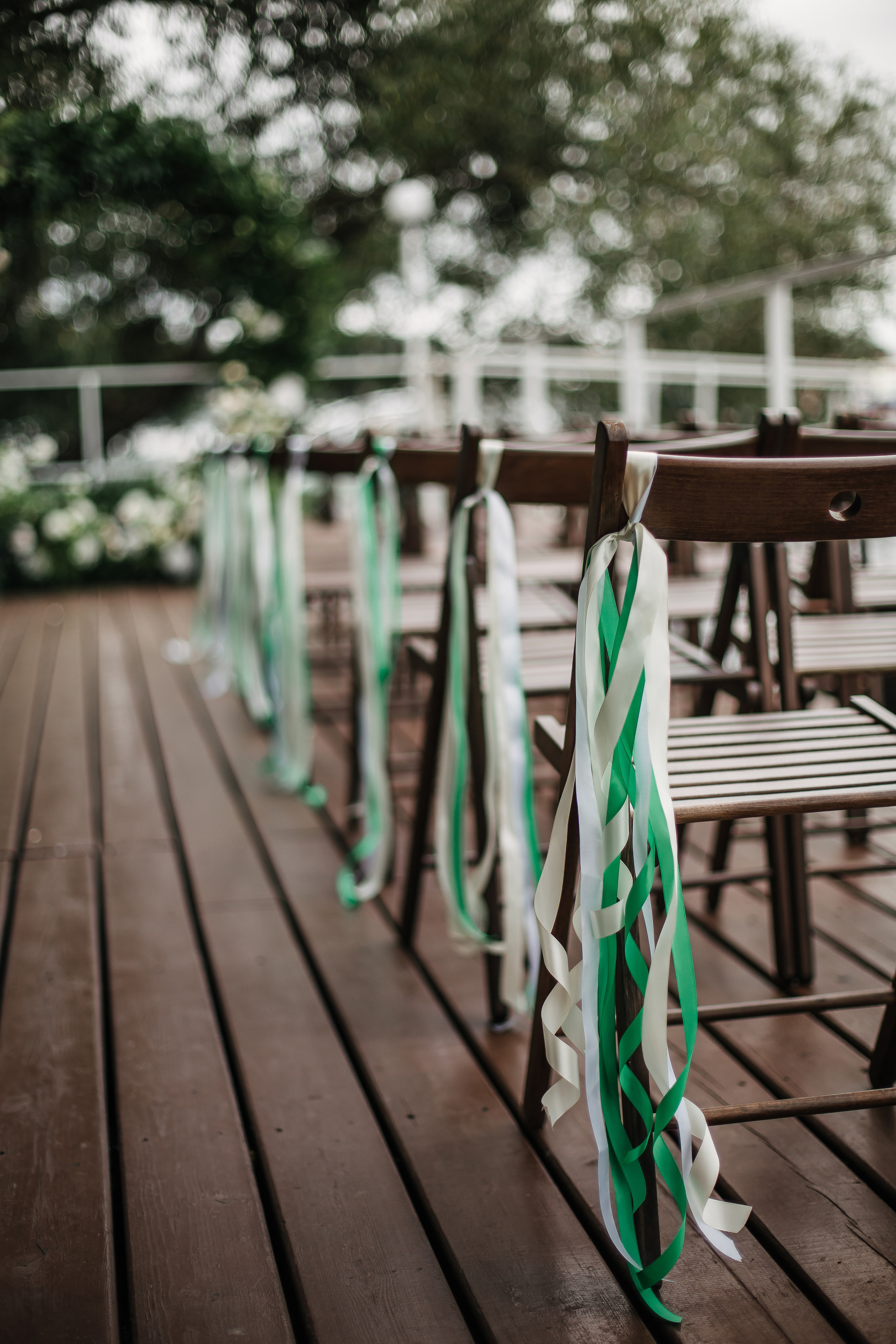 Яхт-клуб Нептун. Свадебный фотограф в Москве Михайлина Настя