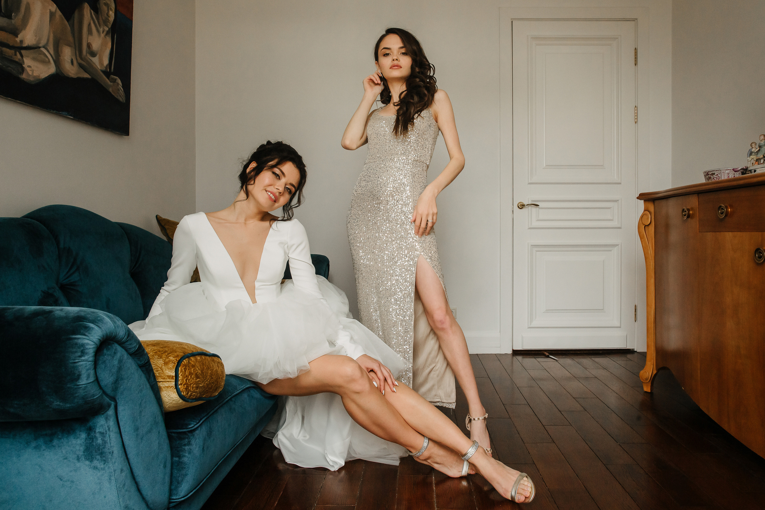 Регистрация в Савой. Свадебный фотограф в Москве Михайлина Настя