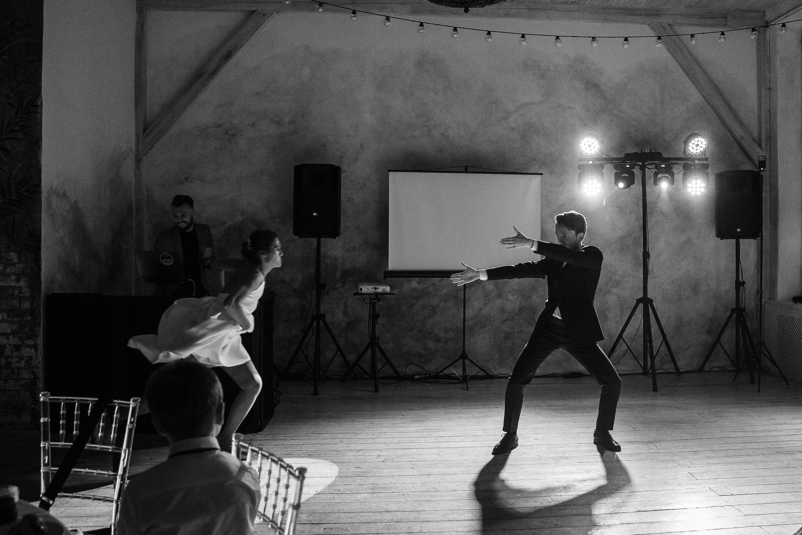 Лофт Прованс. Свадебный фотограф в Москве Михайлина Настя