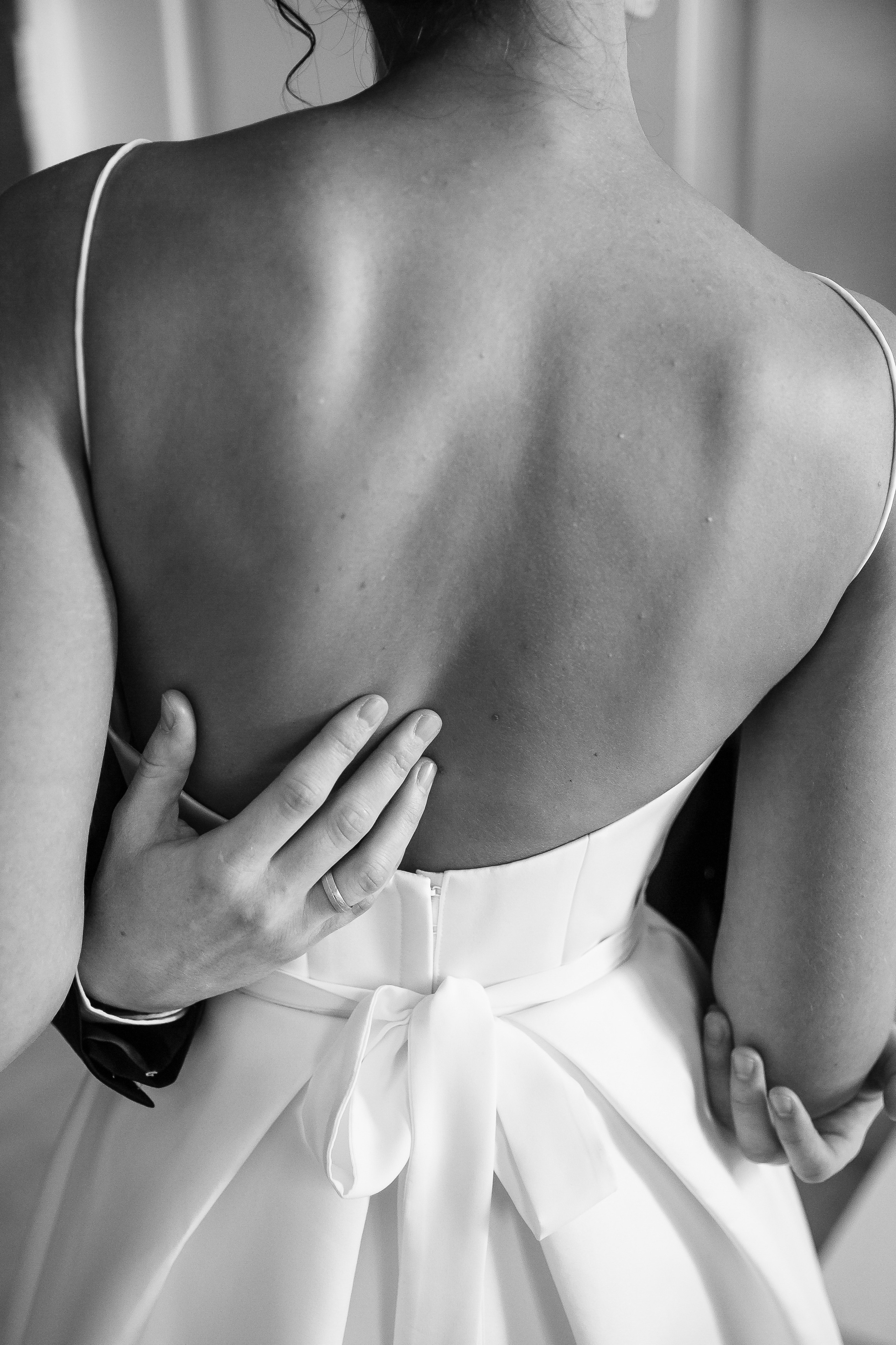 Лофт Прованс. Свадебный фотограф в Москве Михайлина Настя