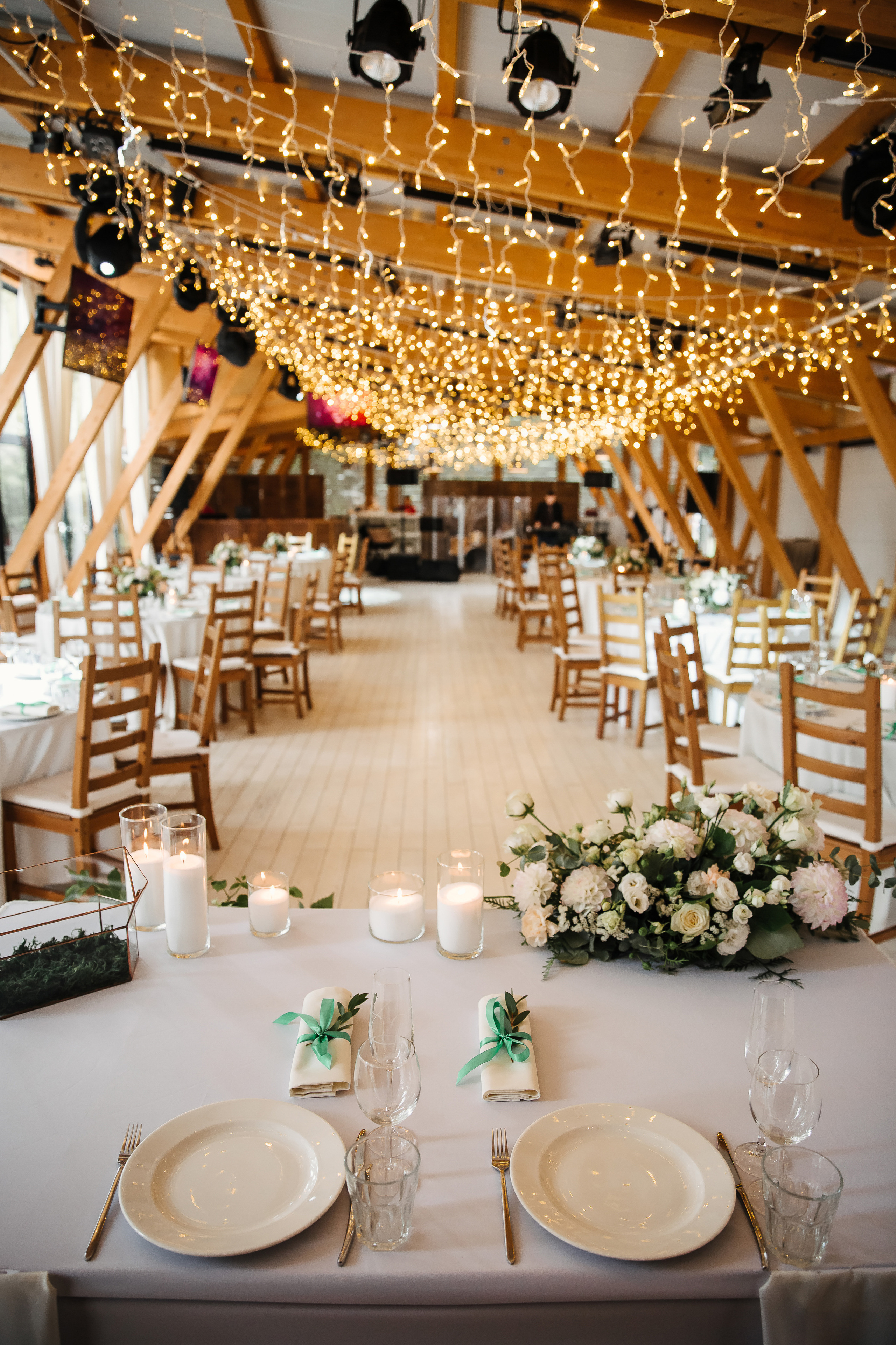 Яхт-клуб Нептун. Свадебный фотограф в Москве Михайлина Настя