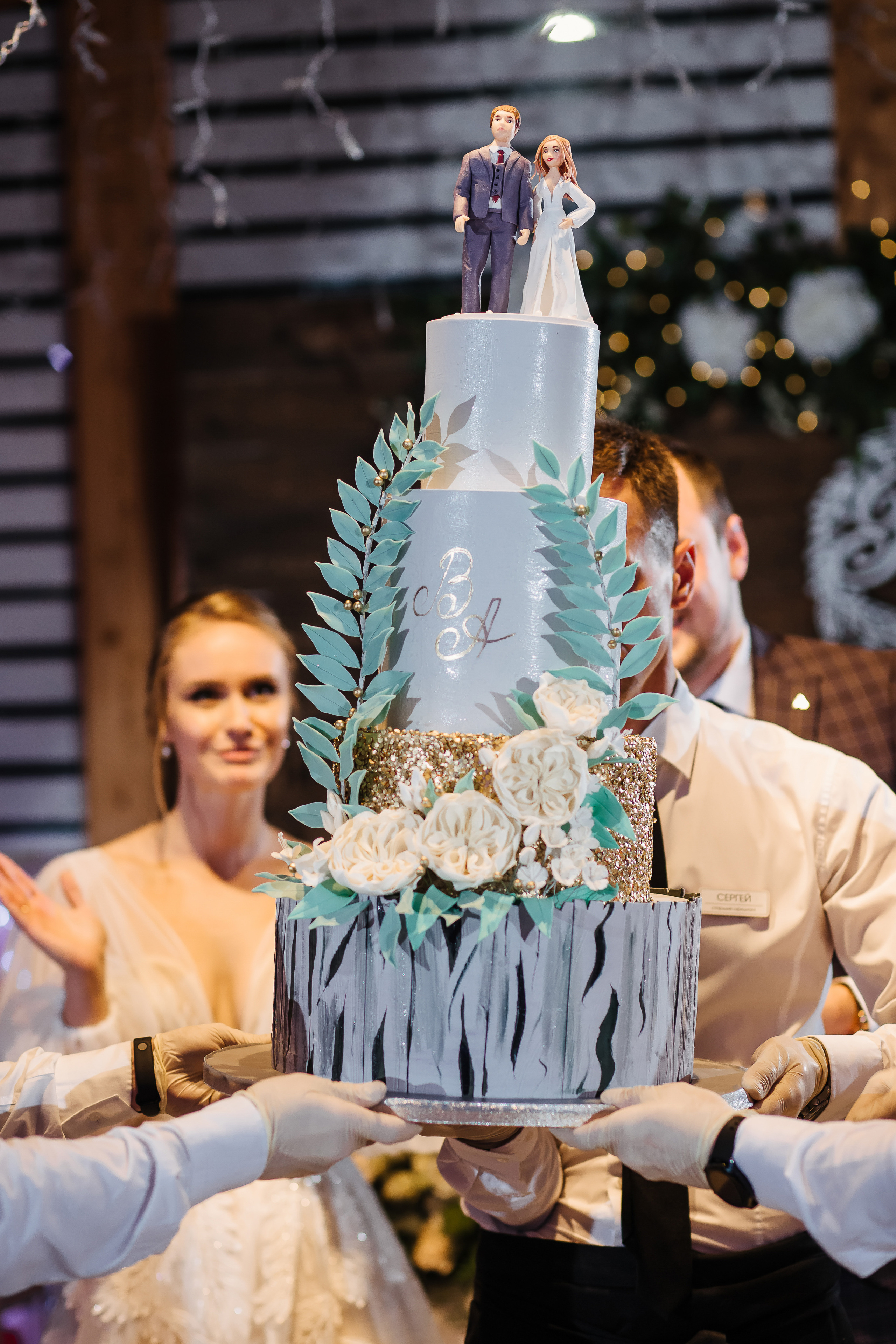 Яхт-клуб Нептун. Свадебный фотограф в Москве Михайлина Настя