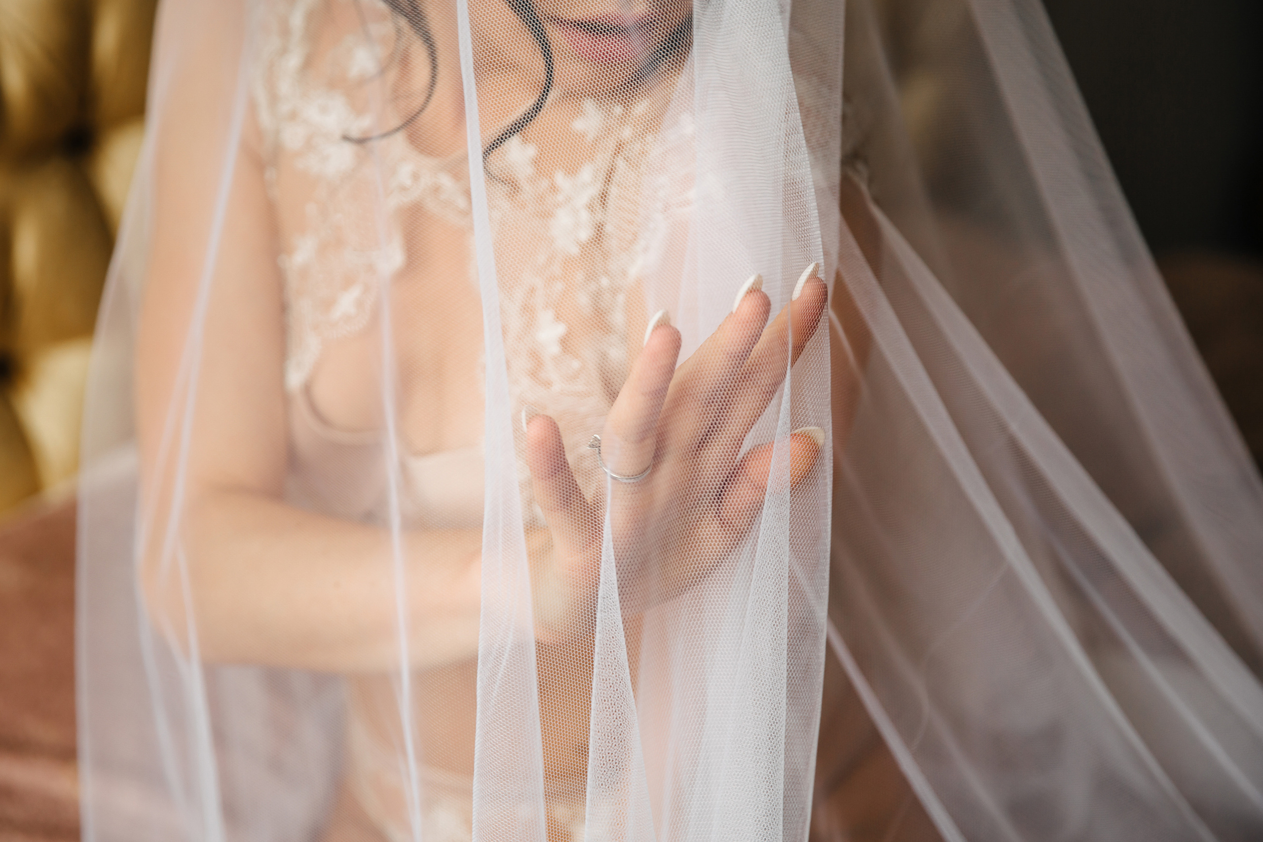 Регистрация в Савой. Свадебный фотограф в Москве Михайлина Настя