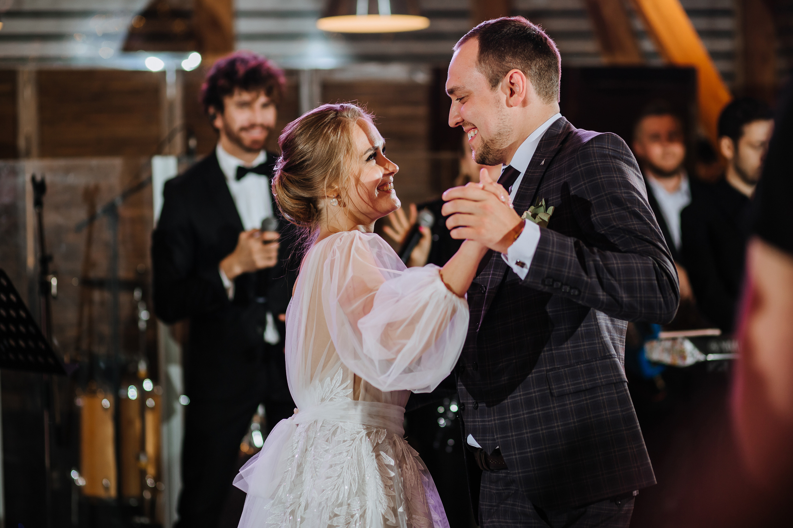 Яхт-клуб Нептун. Свадебный фотограф в Москве Михайлина Настя