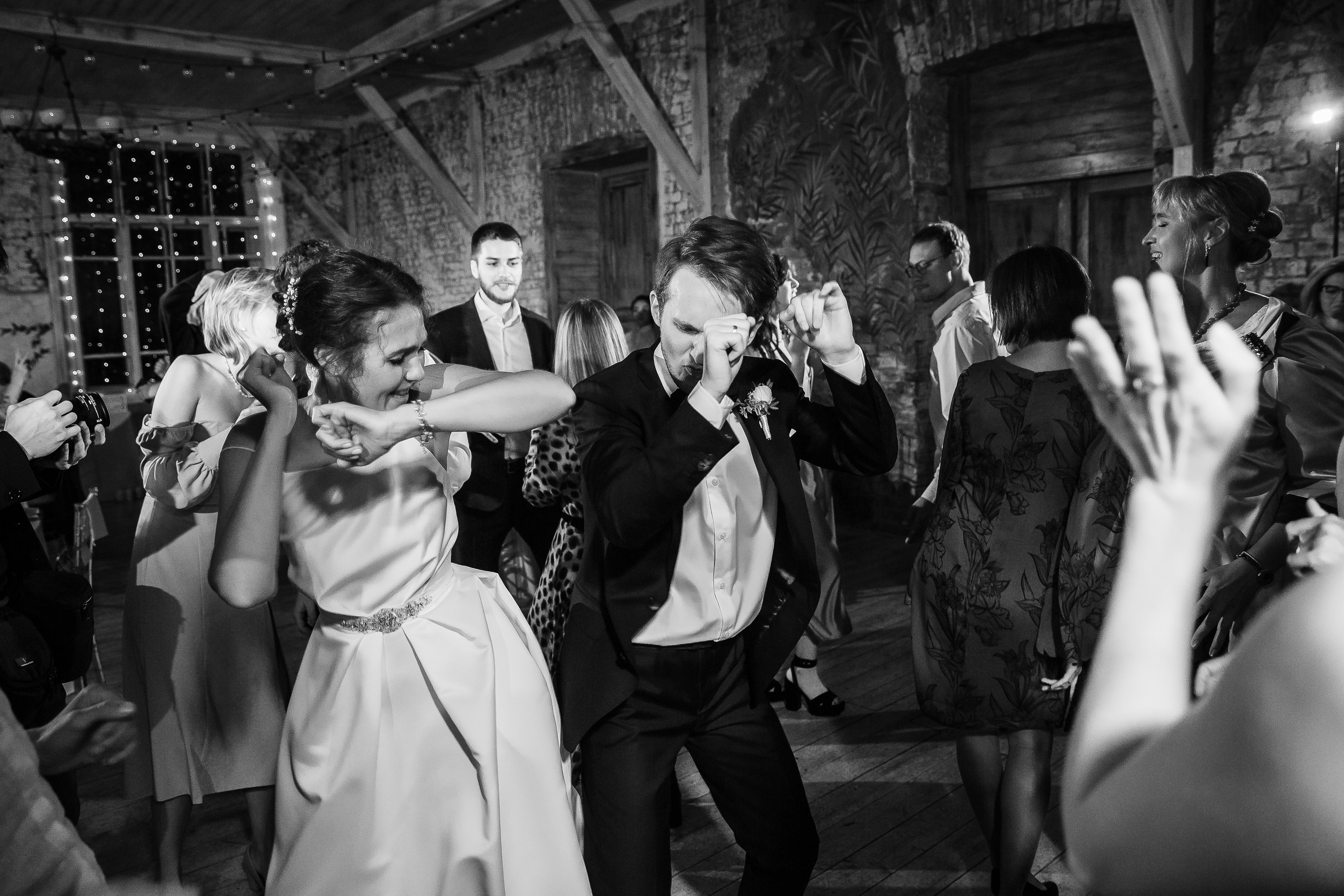 Лофт Прованс. Свадебный фотограф в Москве Михайлина Настя