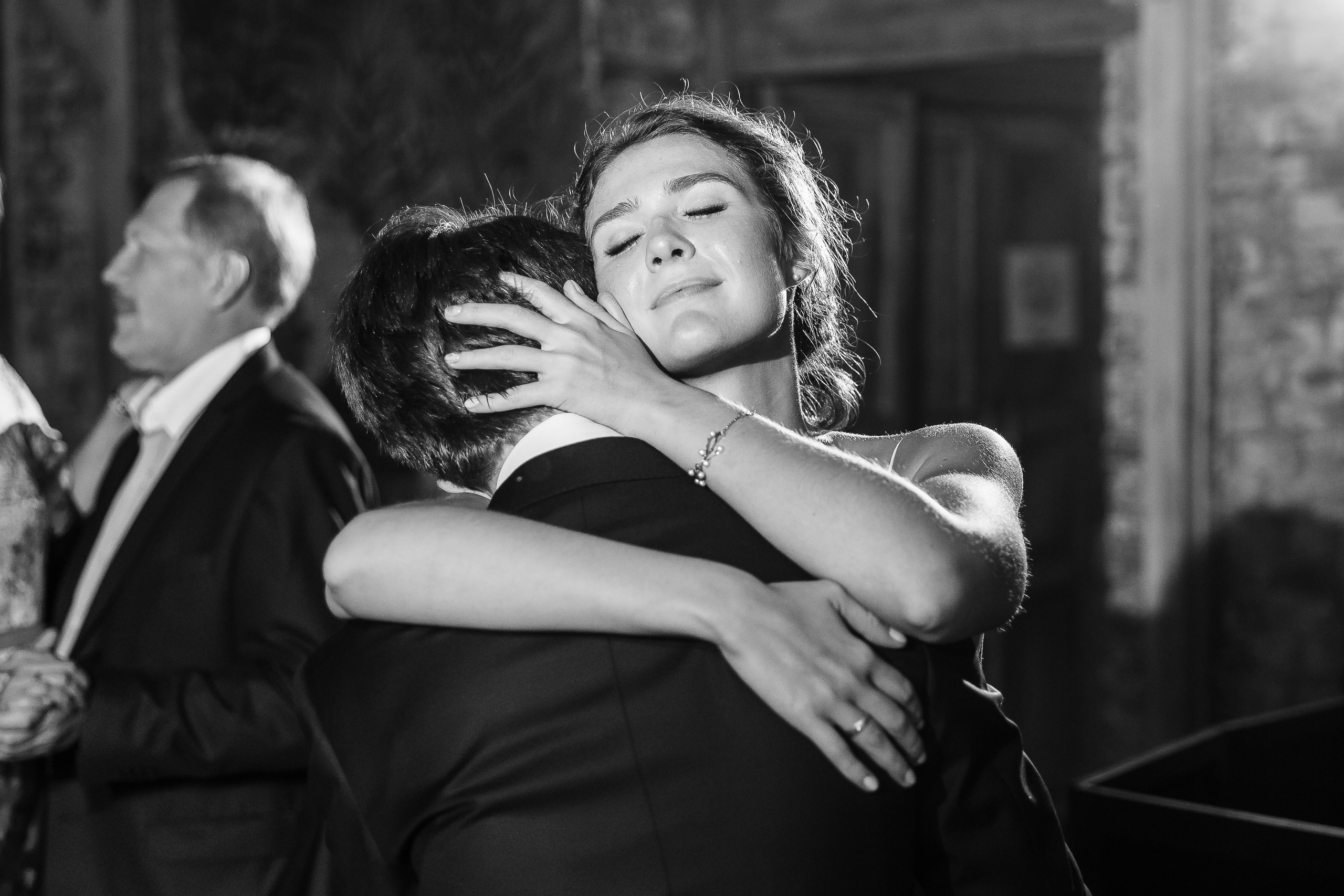 Лофт Прованс. Свадебный фотограф в Москве Михайлина Настя