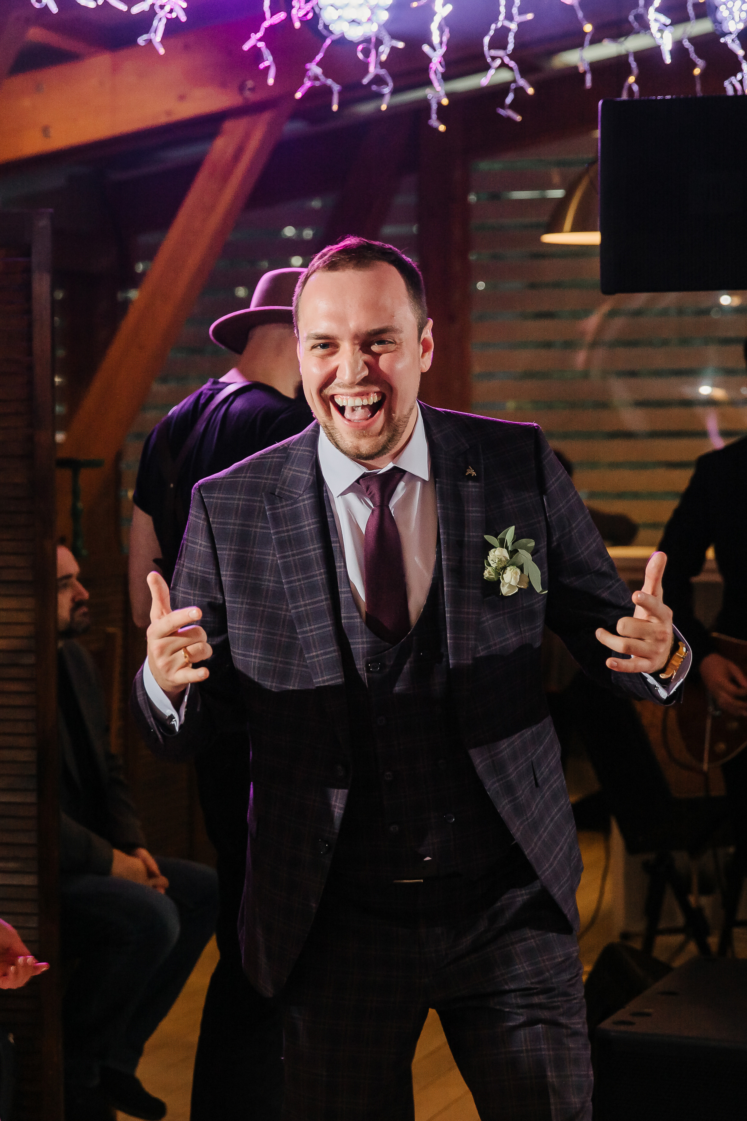 Яхт-клуб Нептун. Свадебный фотограф в Москве Михайлина Настя