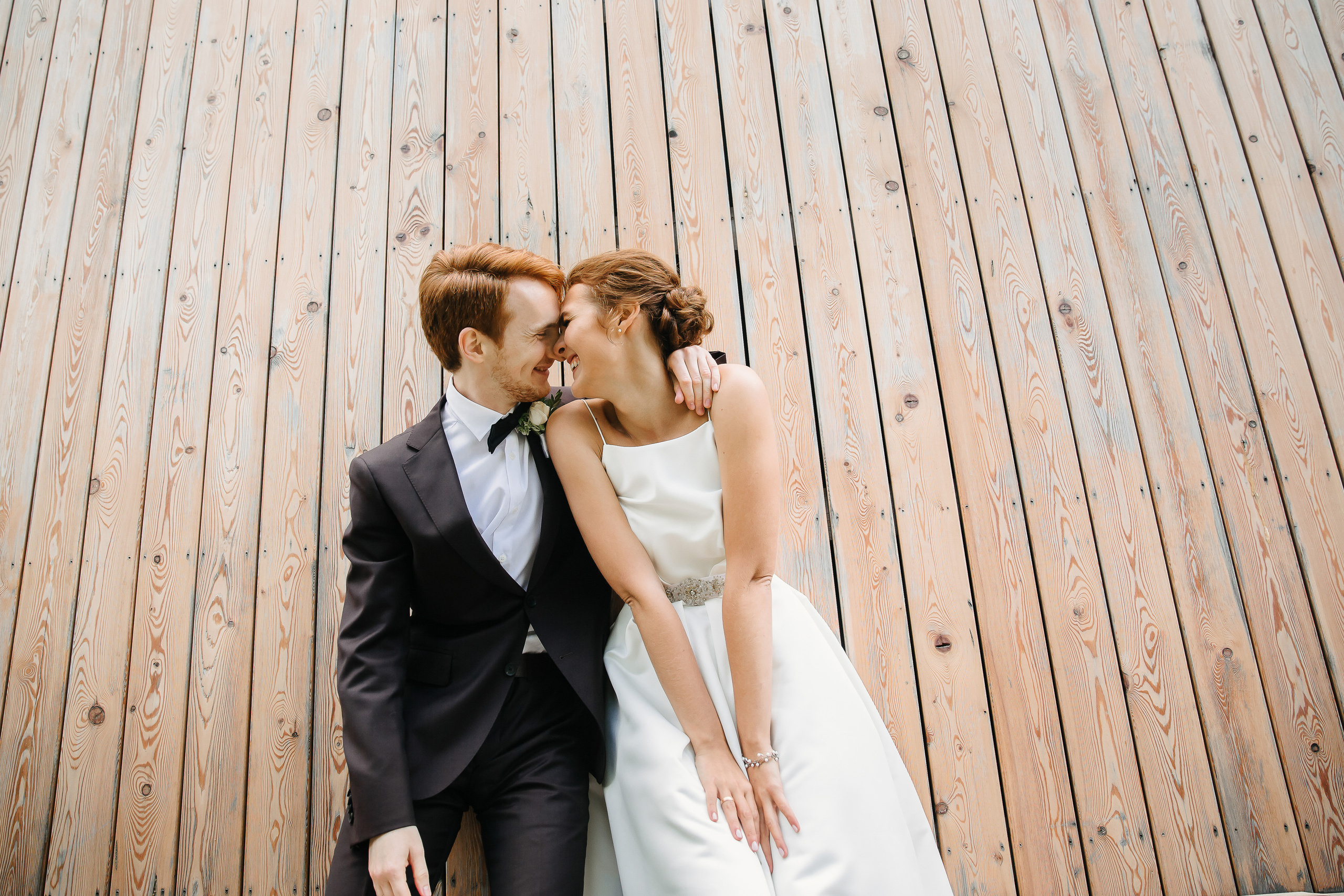 Лофт Прованс. Свадебный фотограф в Москве Михайлина Настя