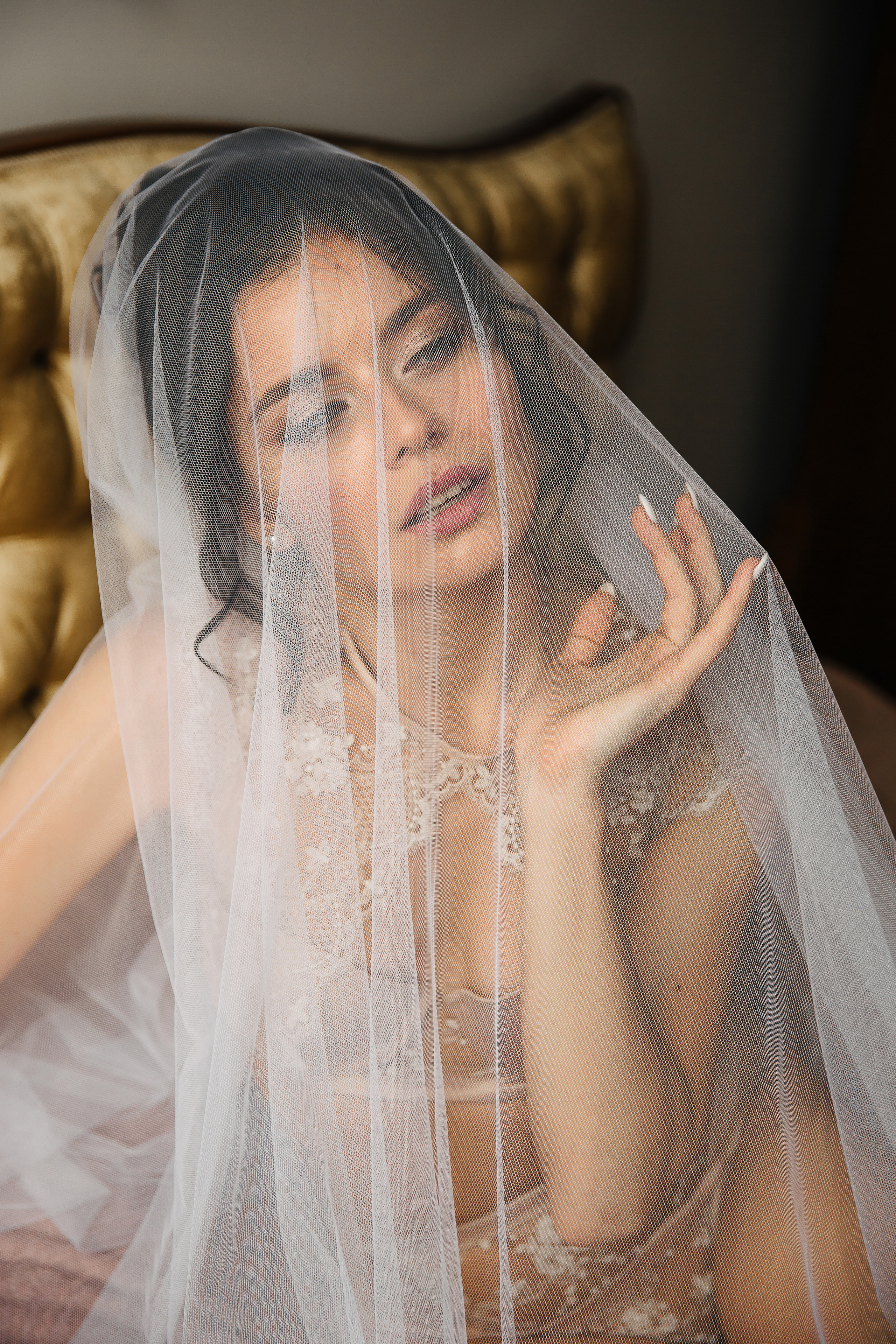 Регистрация в Савой. Свадебный фотограф в Москве Михайлина Настя