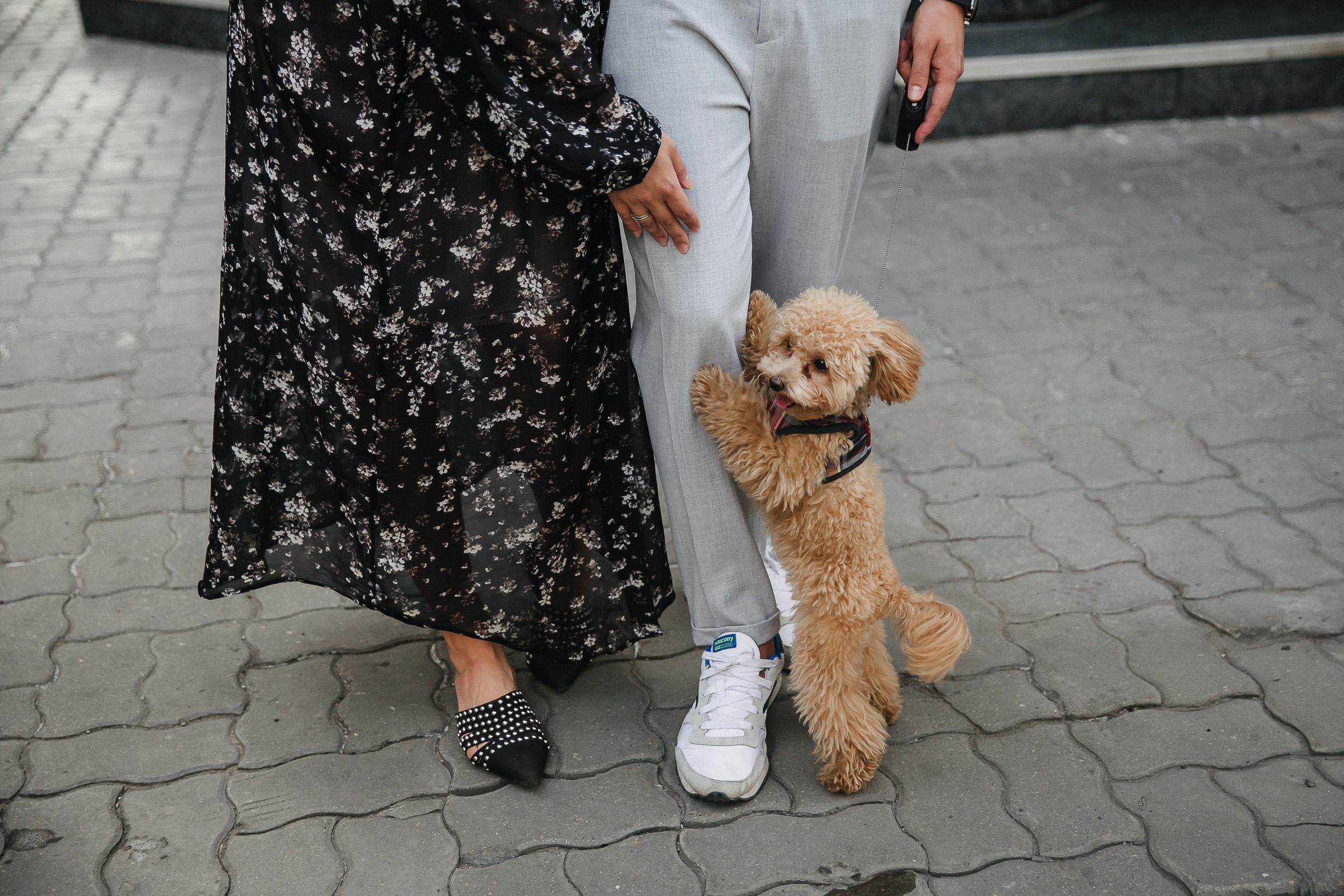 Екатерина и Максим. Свадебный фотограф в Москве Михайлина Настя