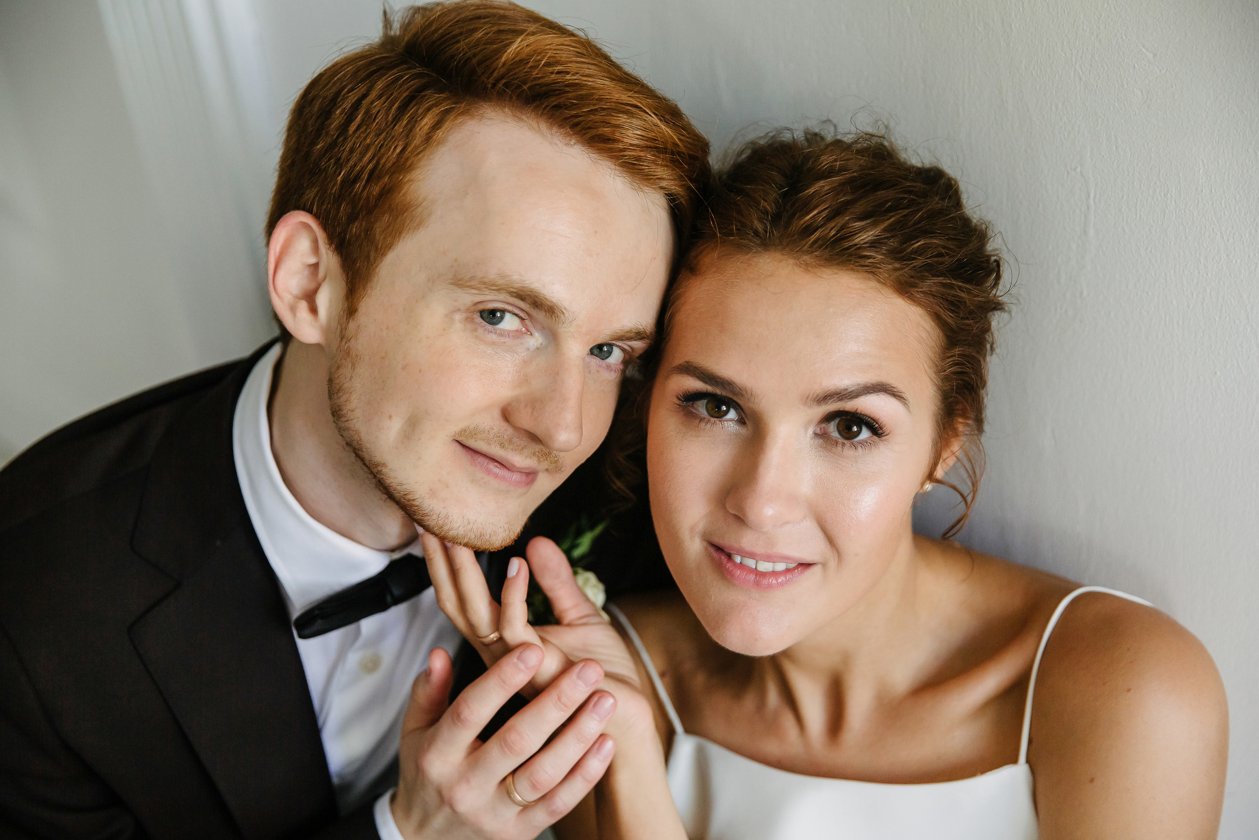 Лофт Прованс. Свадебный фотограф в Москве Михайлина Настя