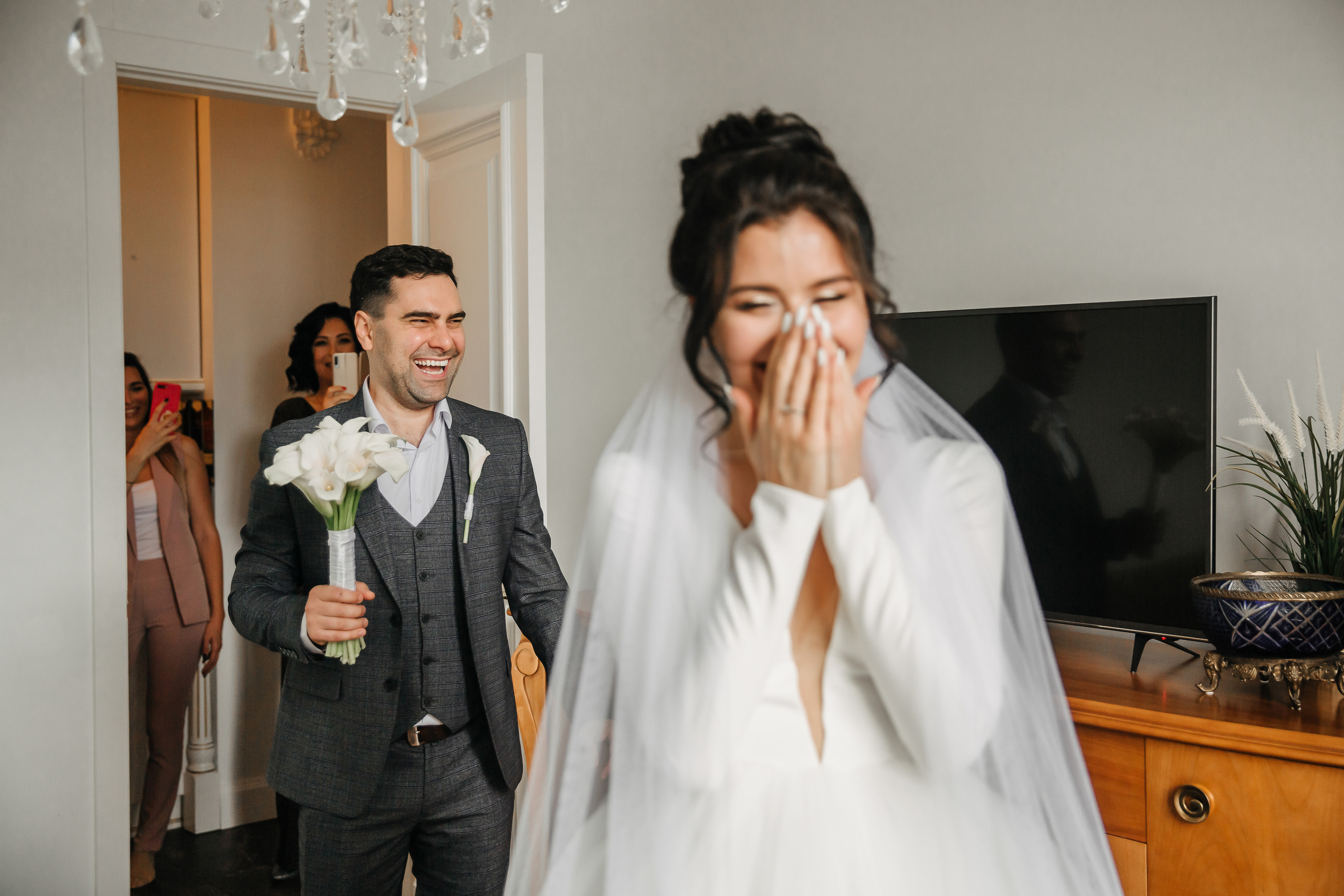 Регистрация в Савой. Свадебный фотограф в Москве Михайлина Настя